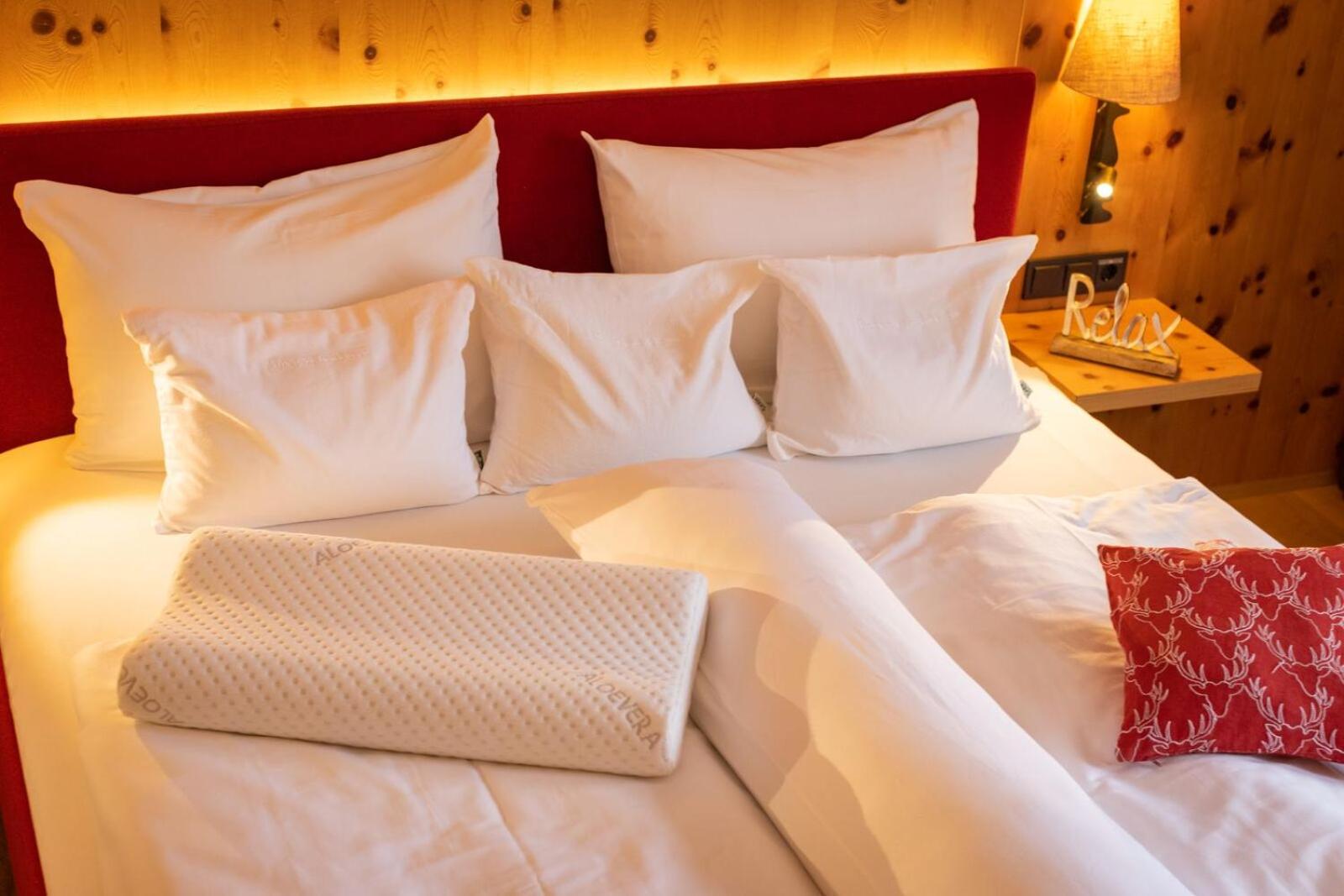 Hapimag Resort Zell Am See