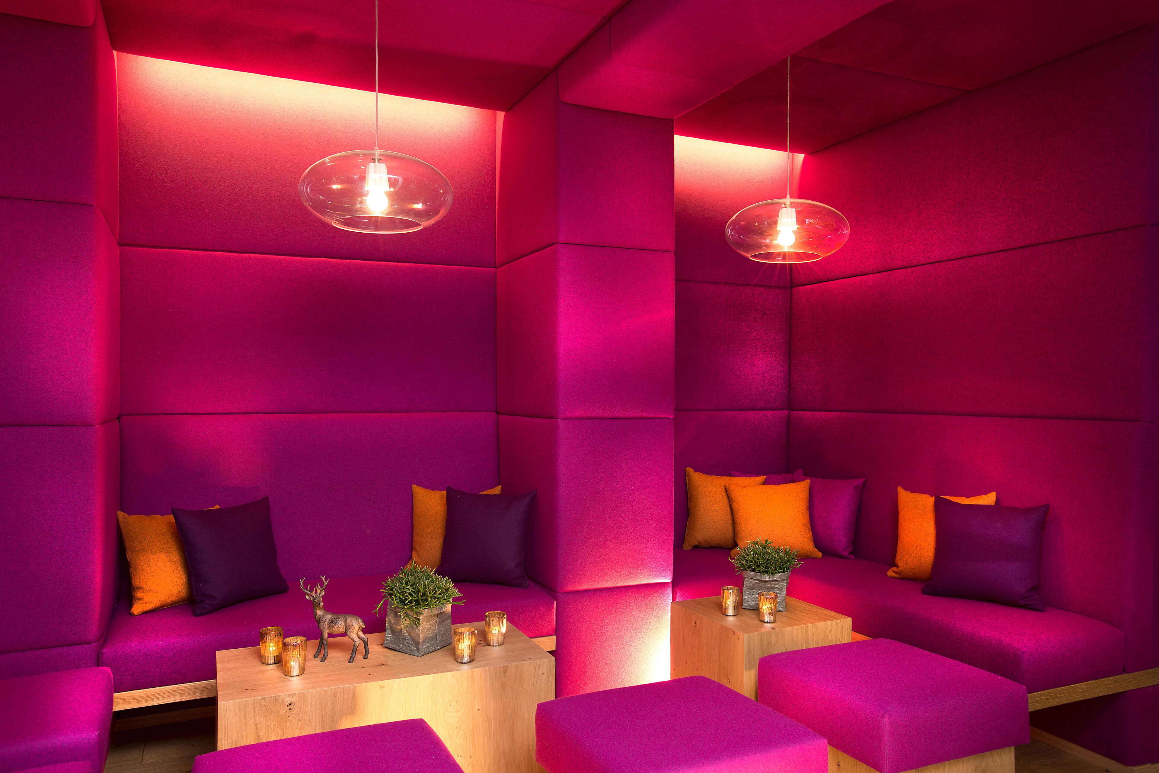 Hapimag Resort Zell Am See