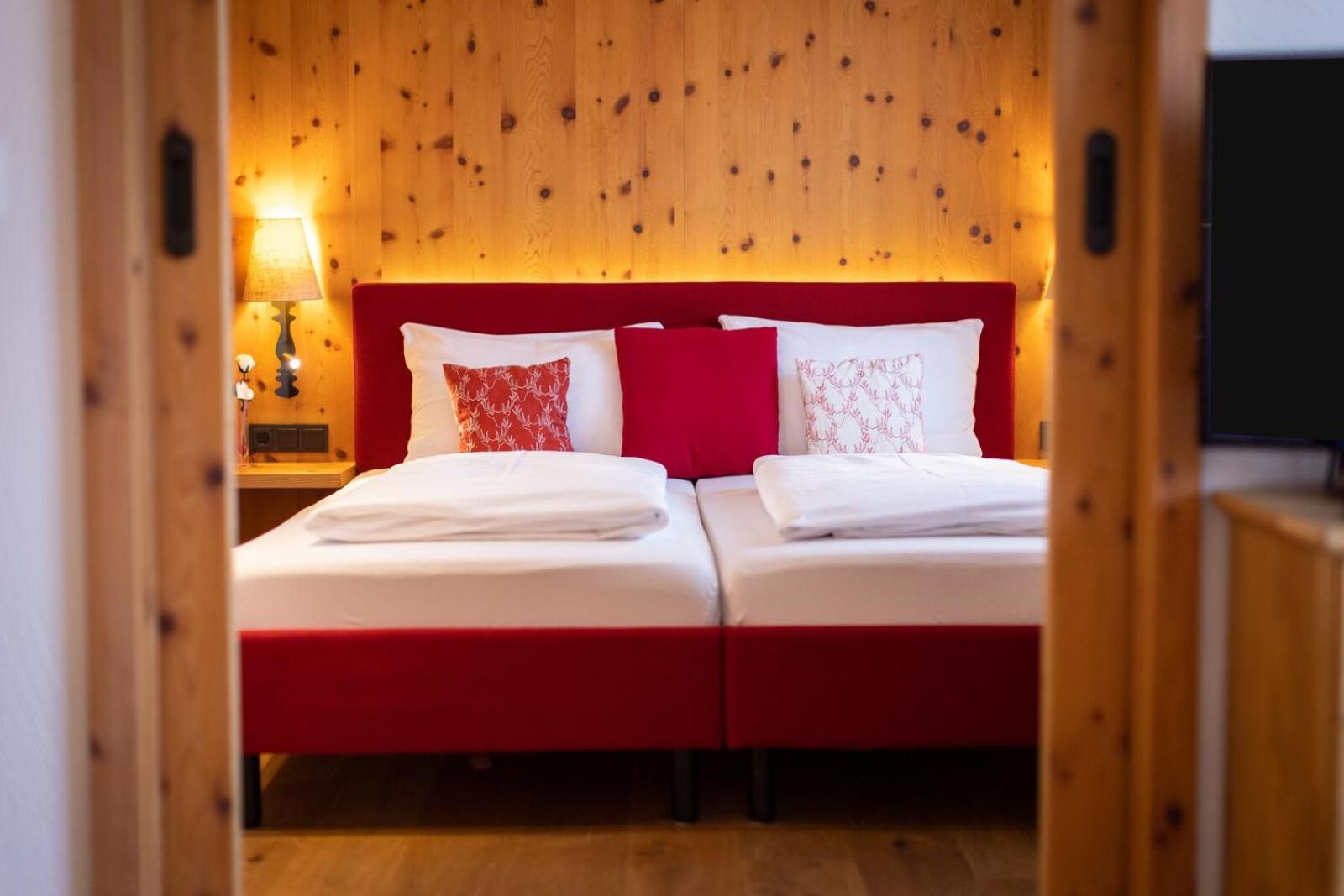 Hapimag Resort Zell Am See