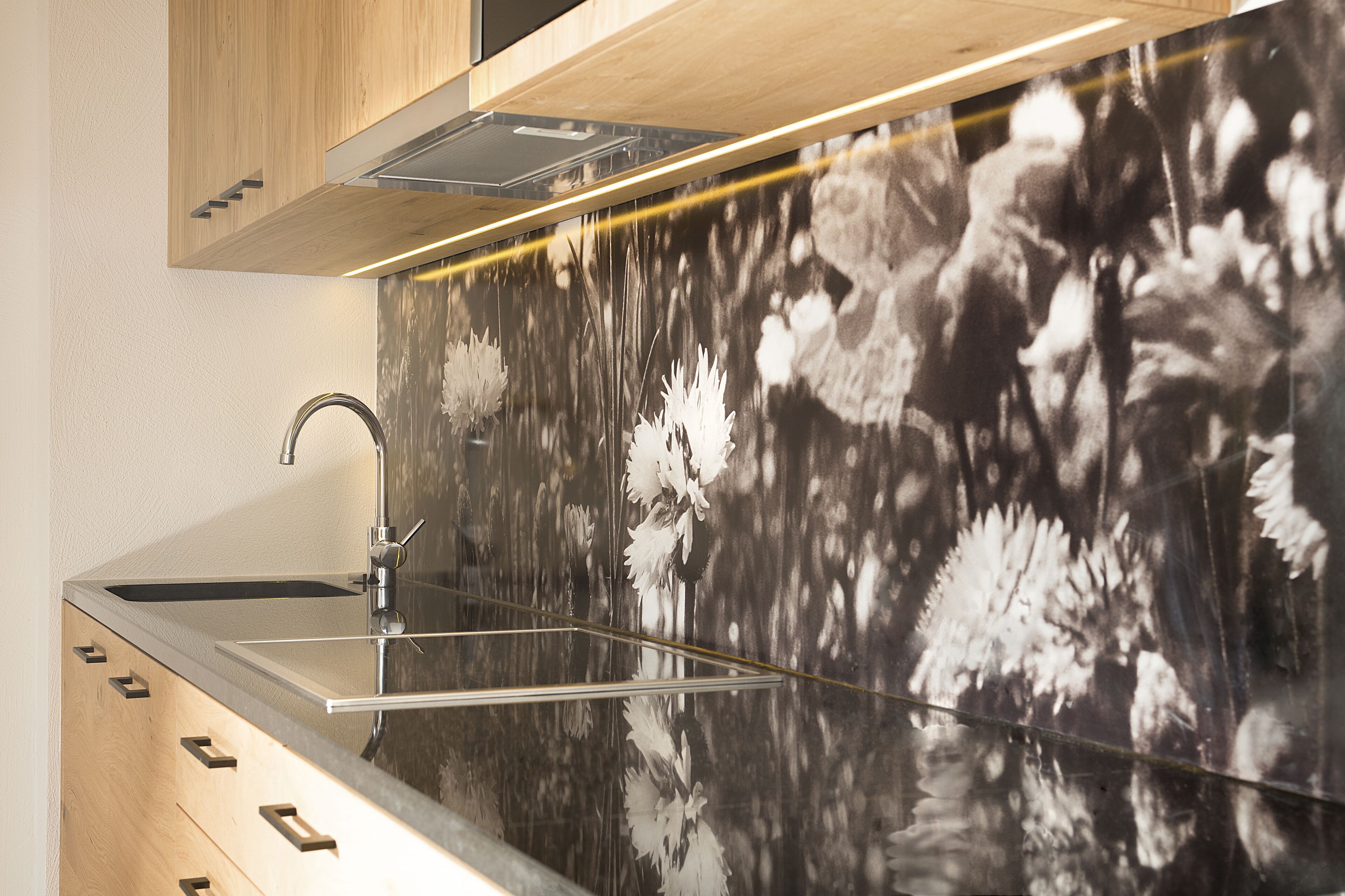 Hapimag Resort Zell Am See