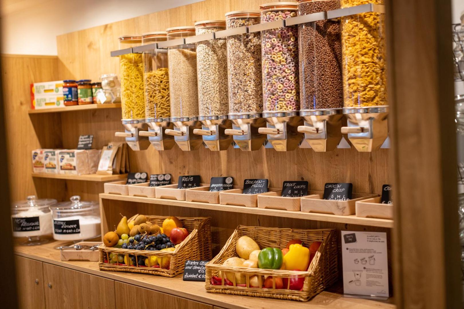 Hapimag Resort Zell Am See