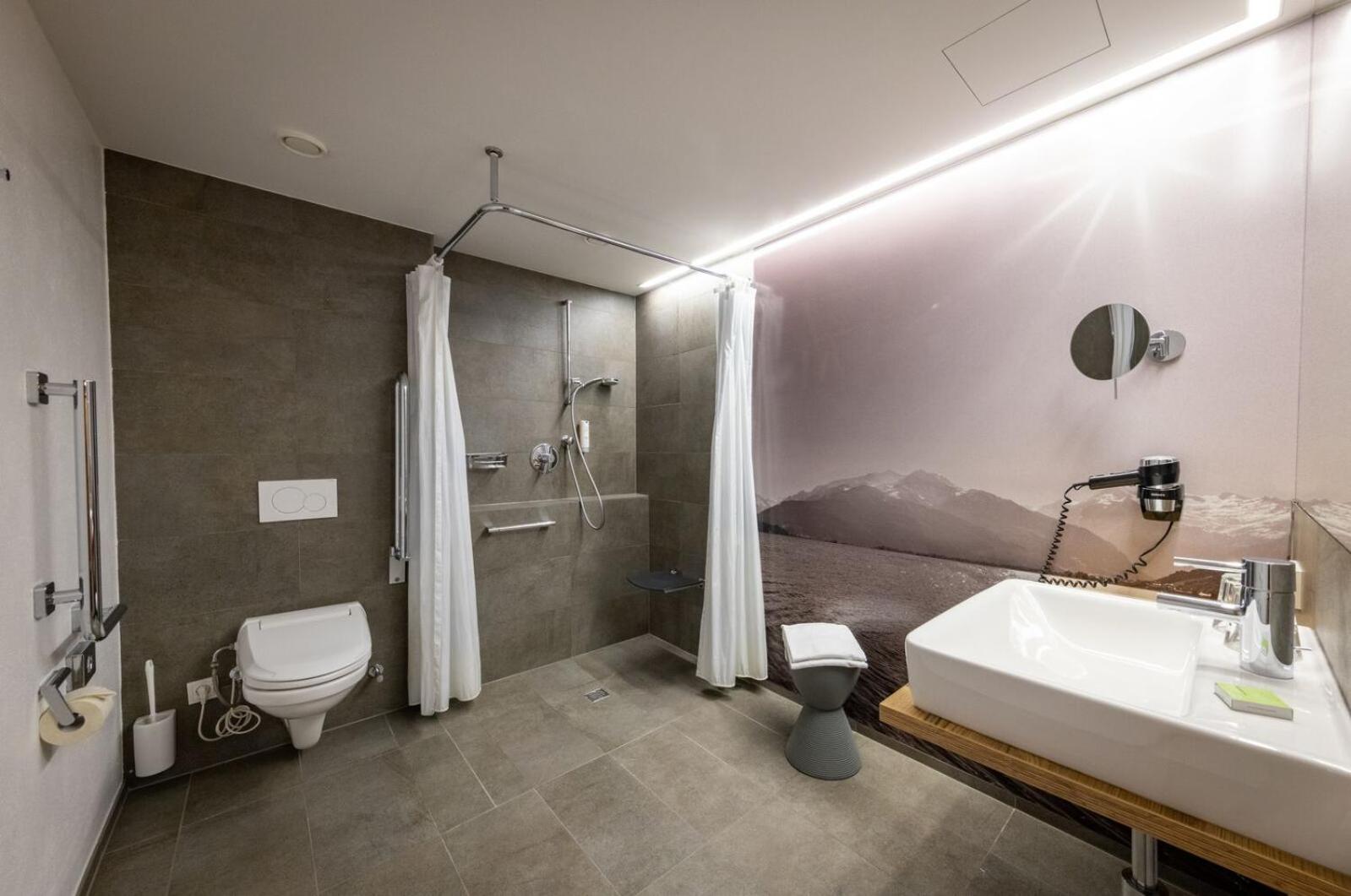 Hapimag Resort Zell Am See