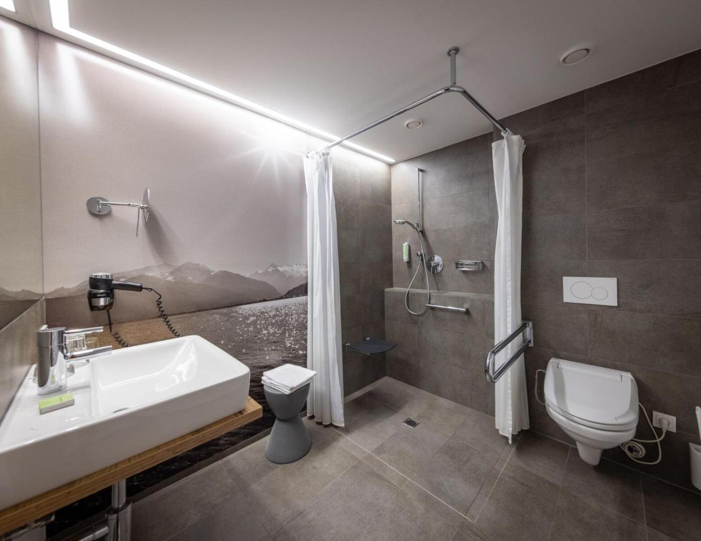 Hapimag Resort Zell Am See