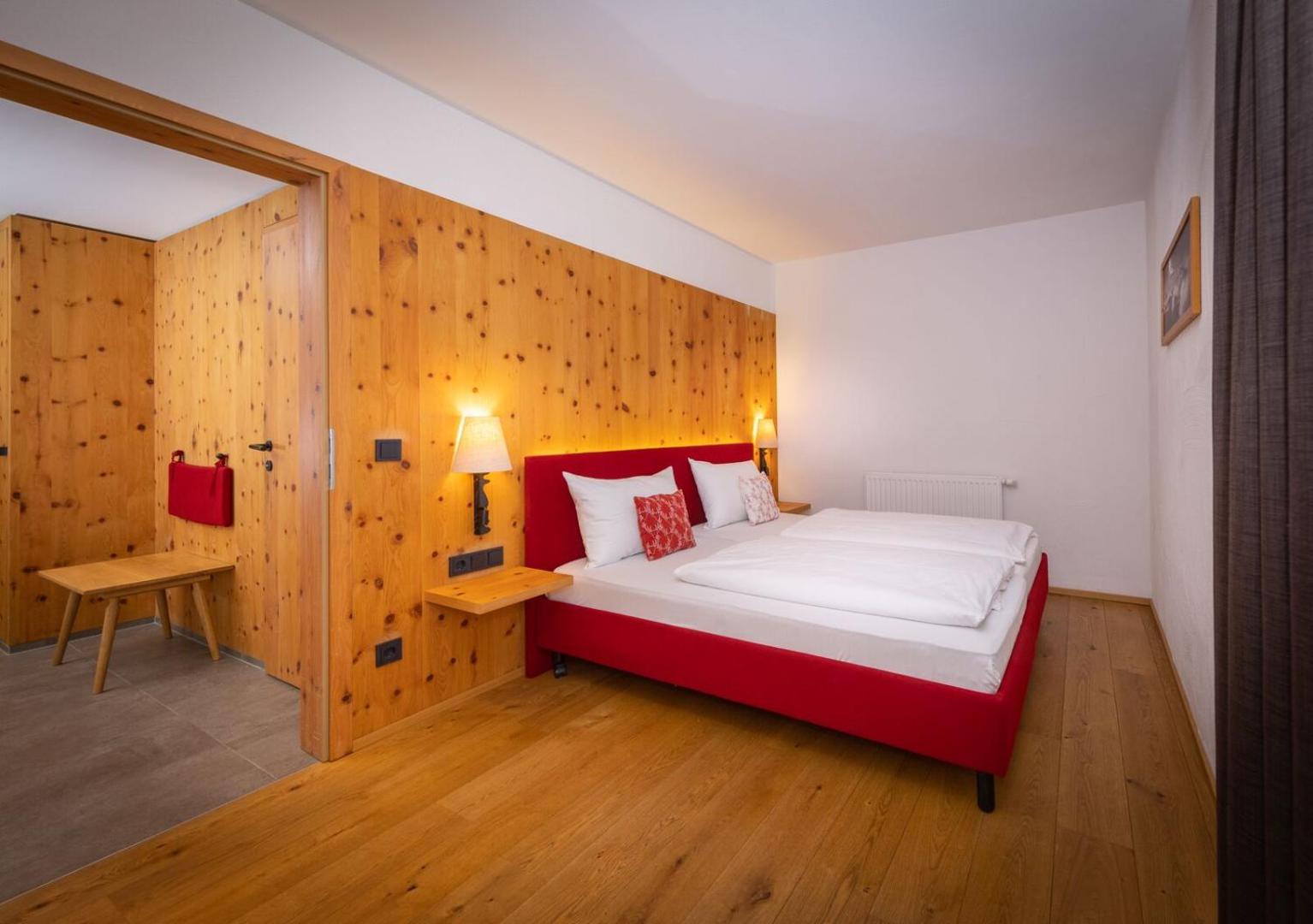 Hapimag Resort Zell Am See