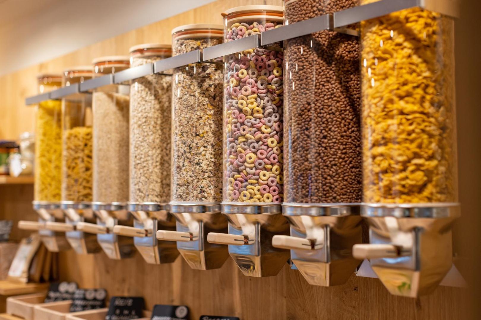 Hapimag Resort Zell Am See