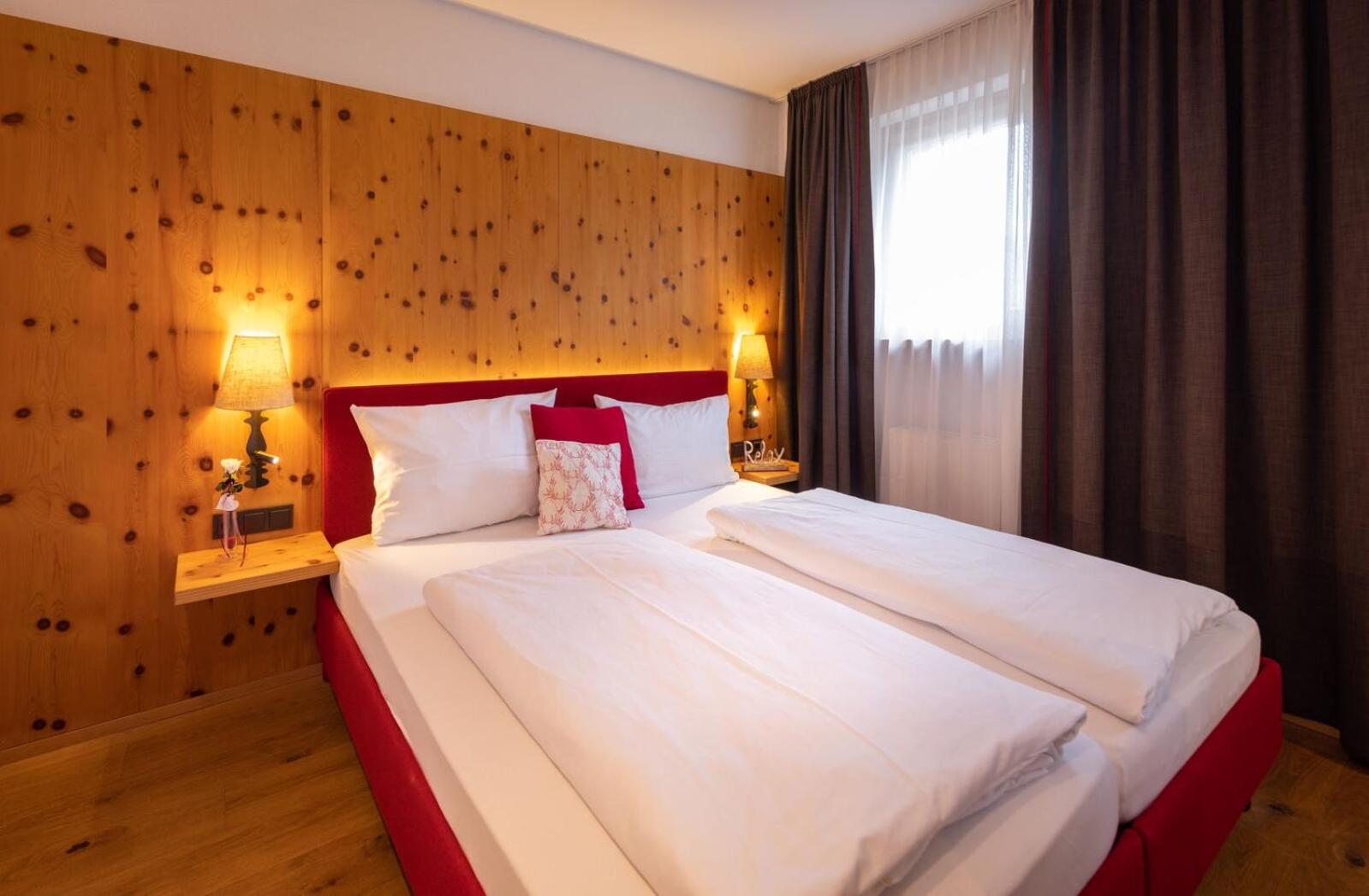 Hapimag Resort Zell Am See