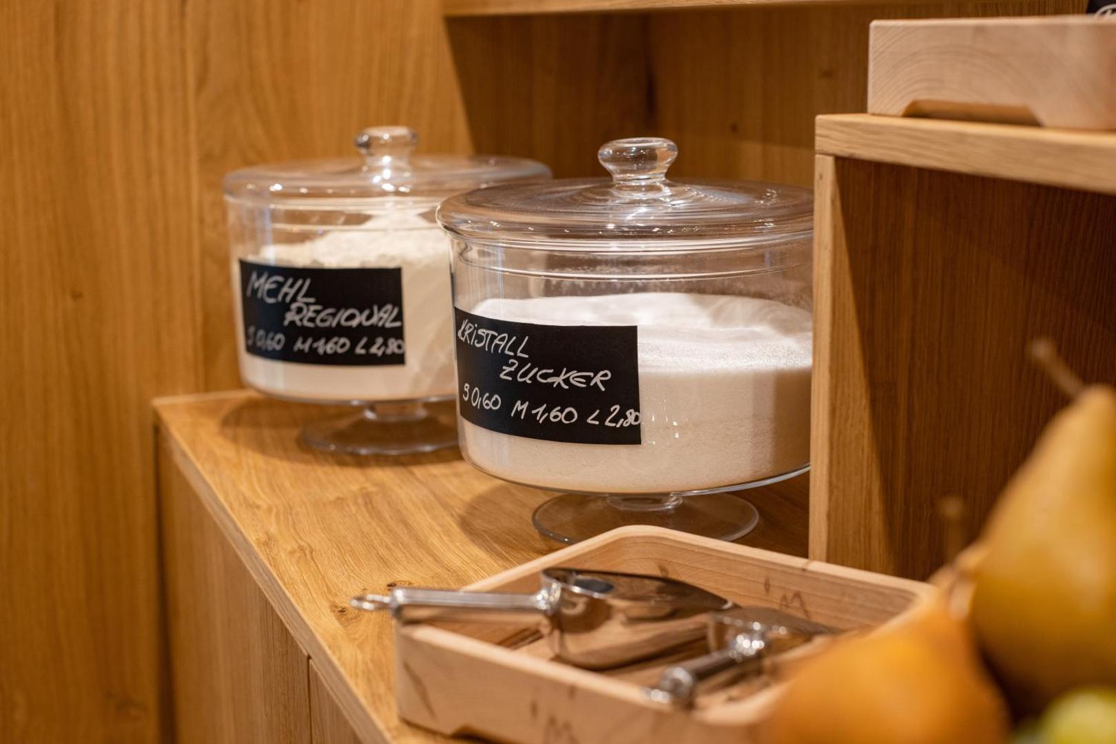 Hapimag Resort Zell Am See