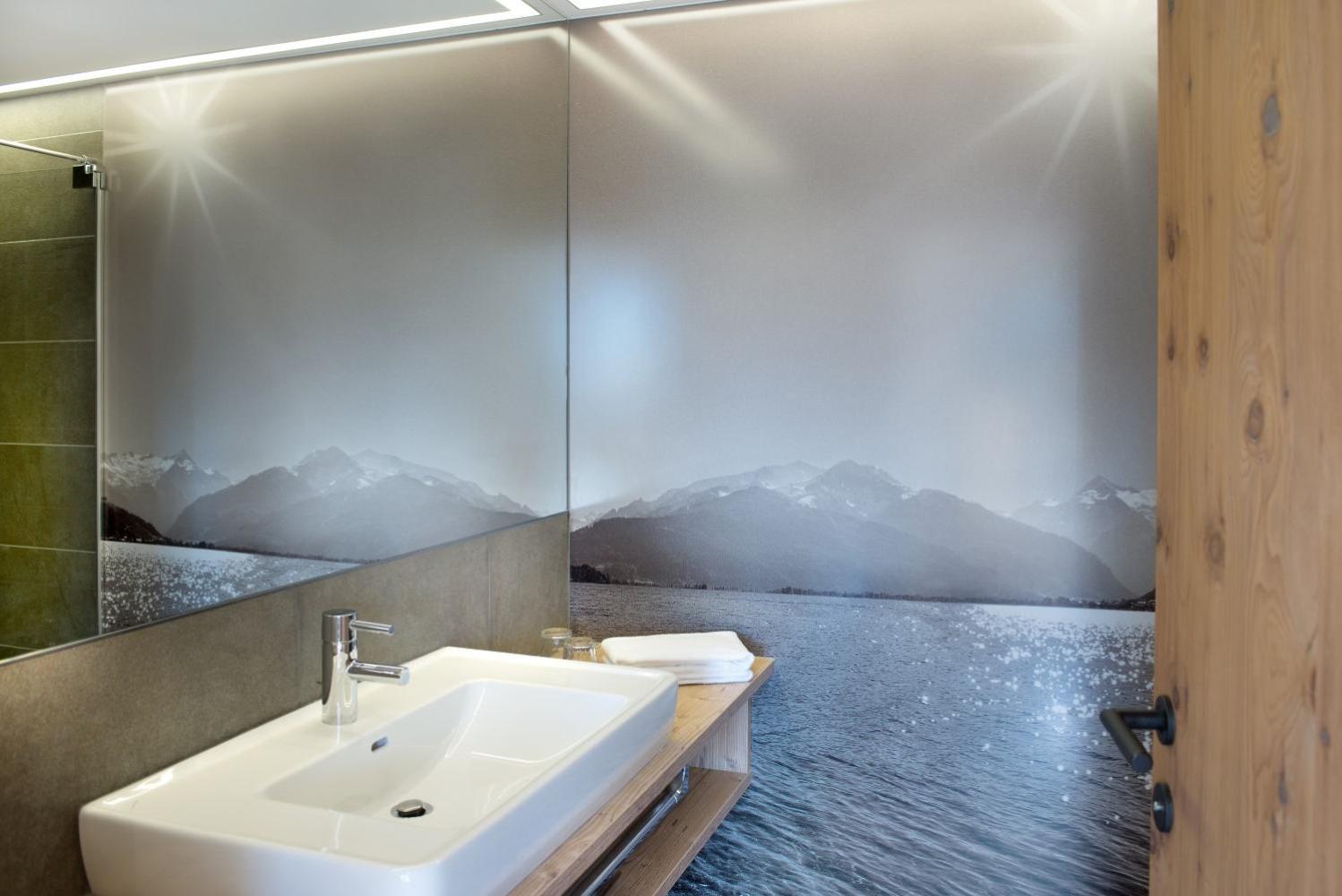 Hapimag Resort Zell Am See