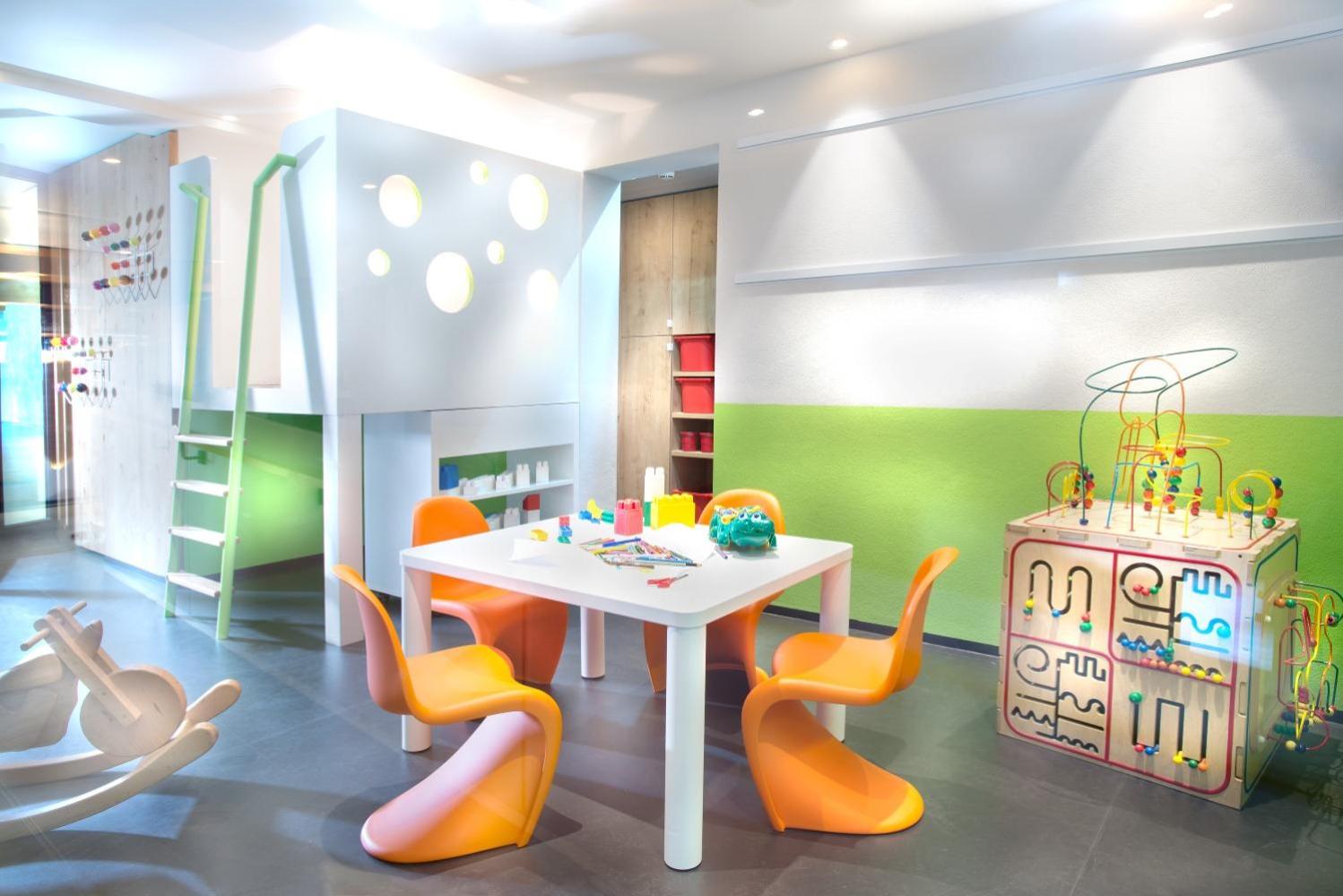 Hapimag Resort Zell Am See