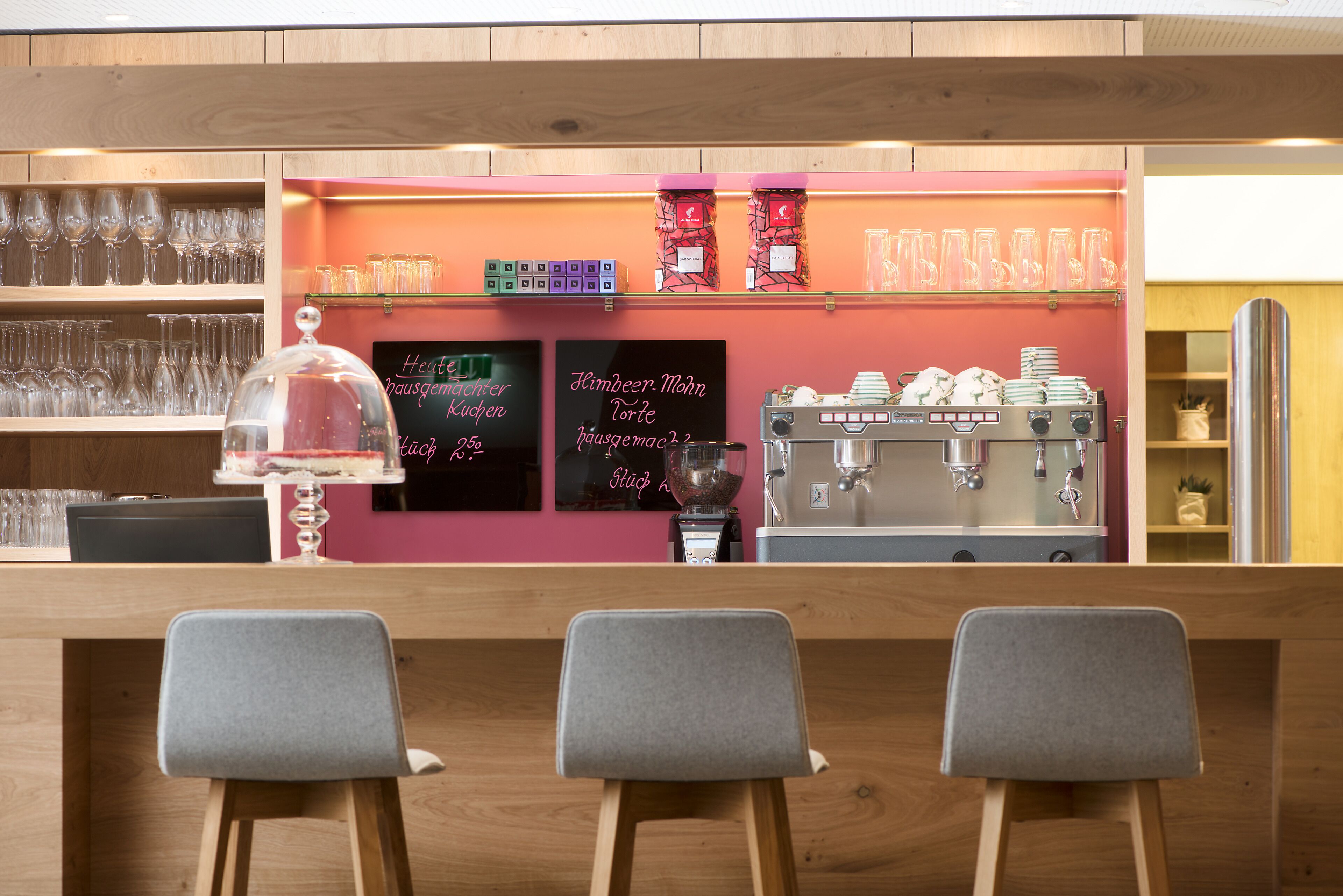 Hapimag Resort Zell Am See