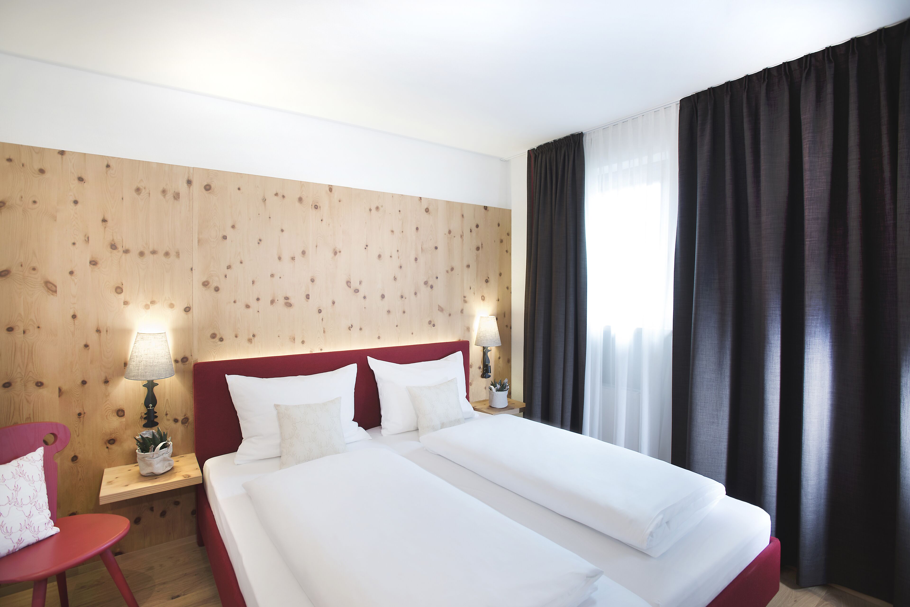 Hapimag Resort Zell Am See