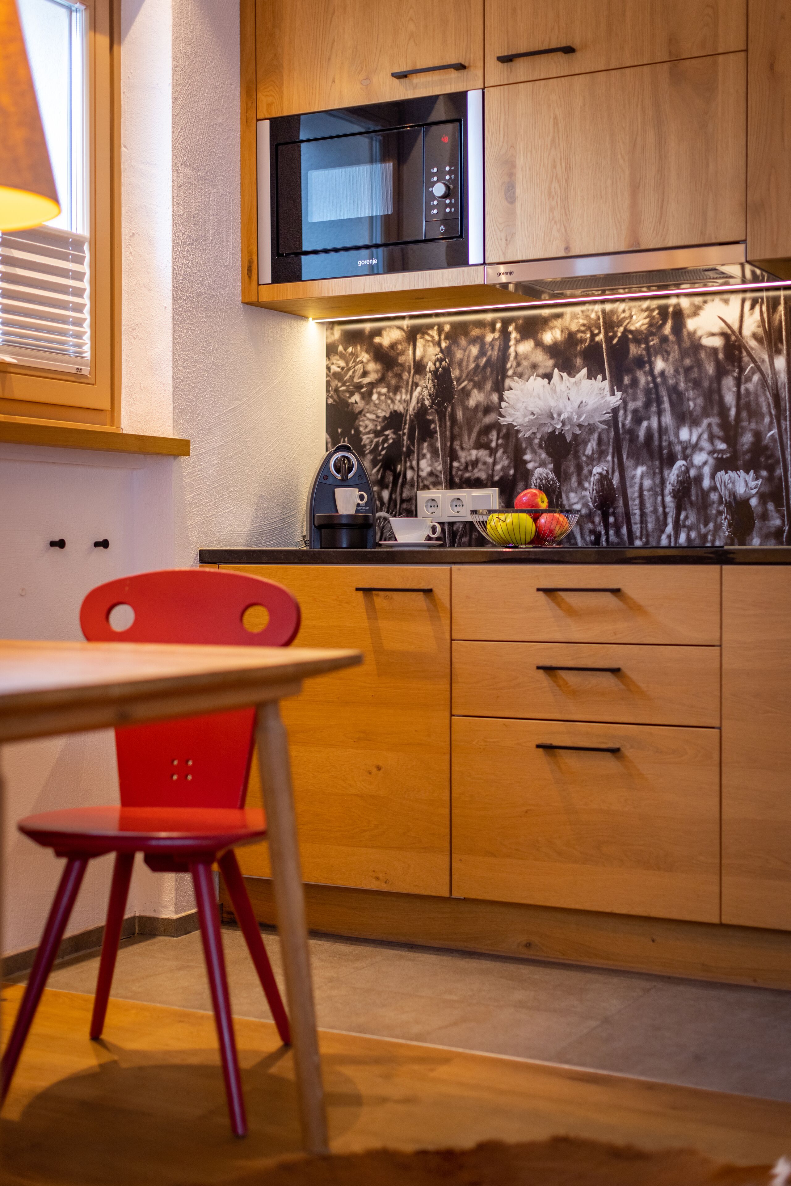 Hapimag Resort Zell Am See