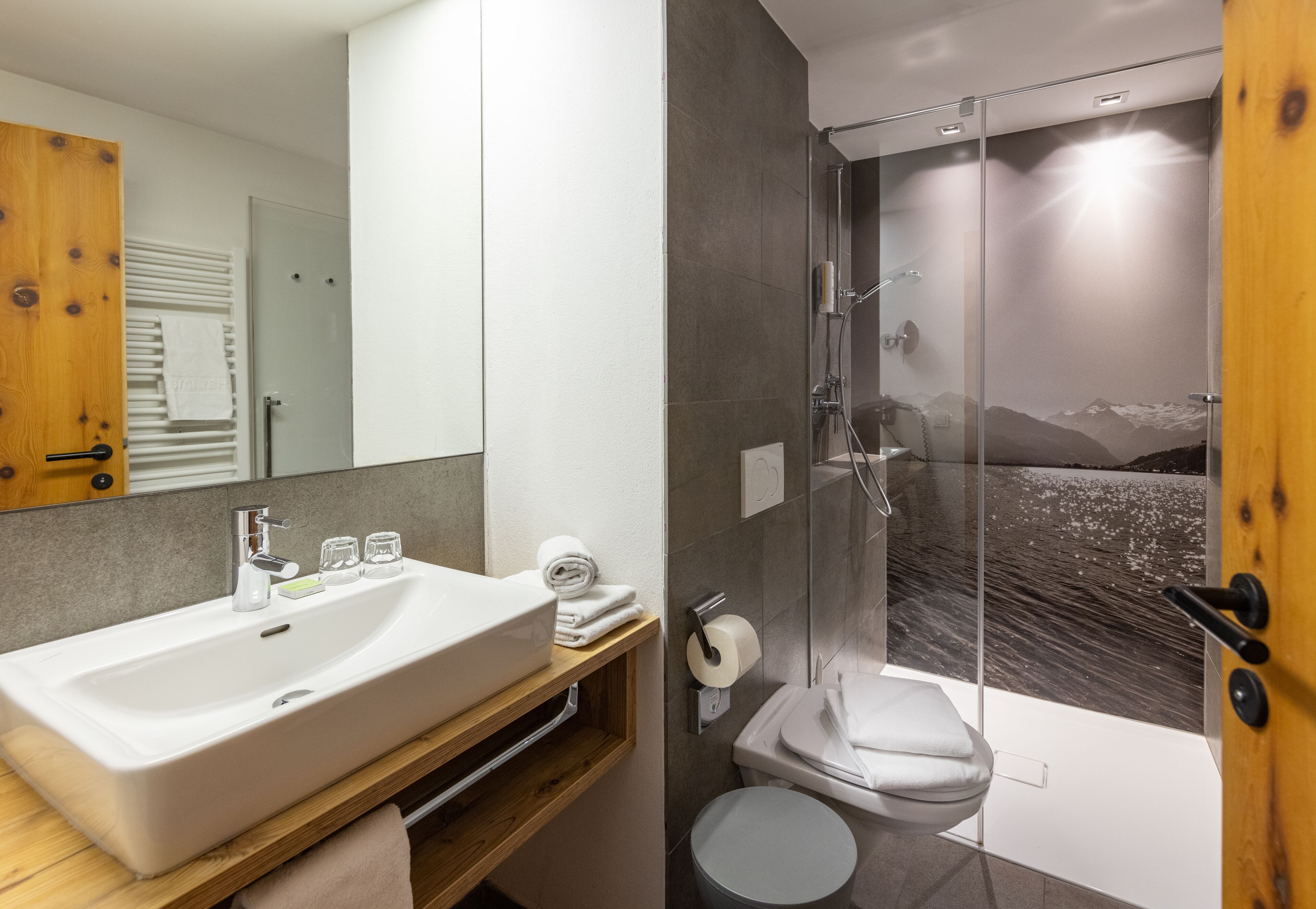 Hapimag Resort Zell Am See