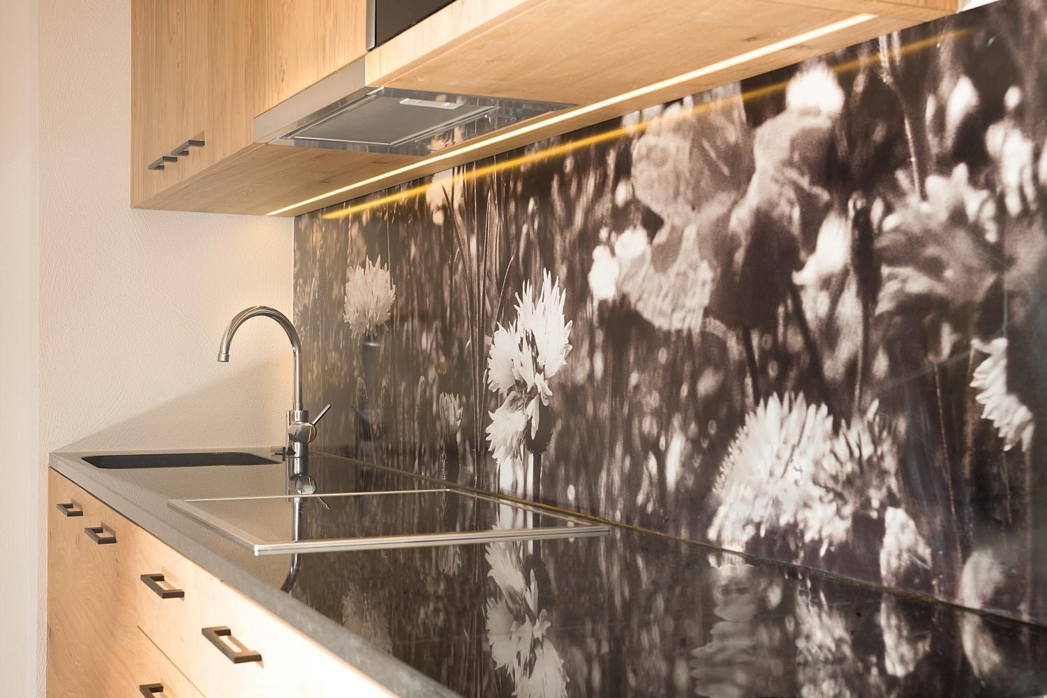 Hapimag Resort Zell Am See