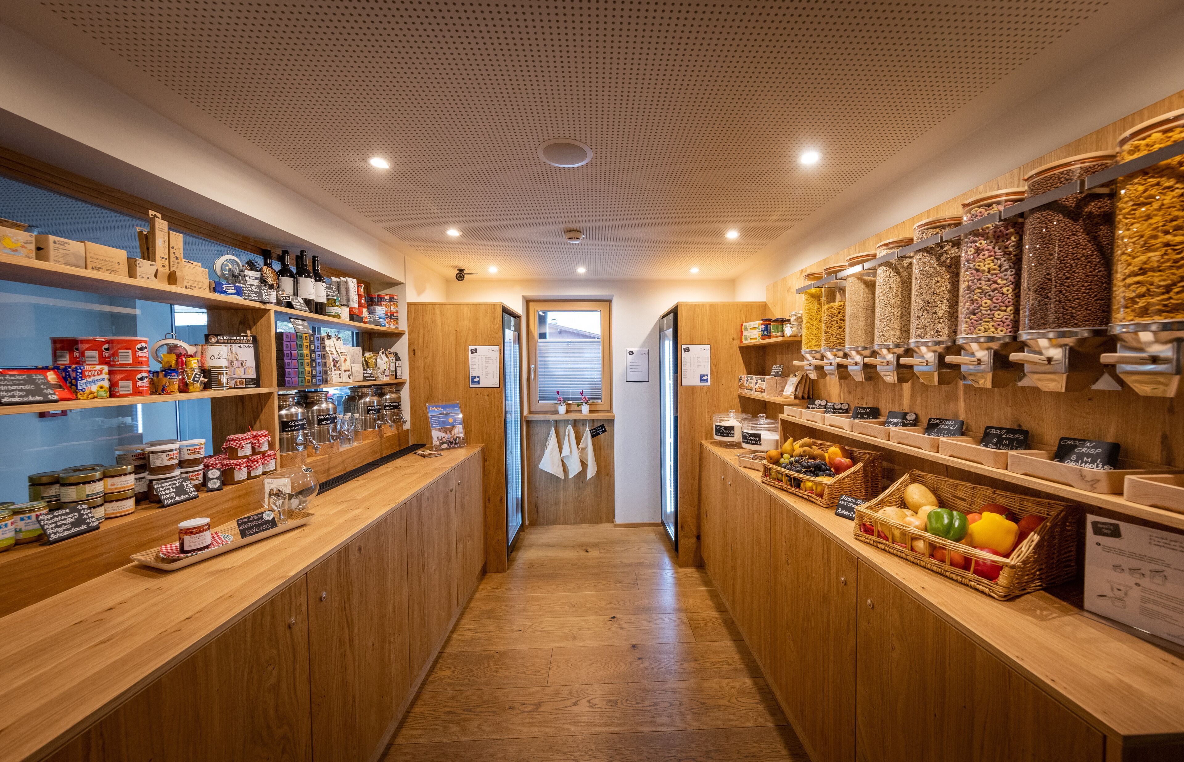 Hapimag Resort Zell Am See