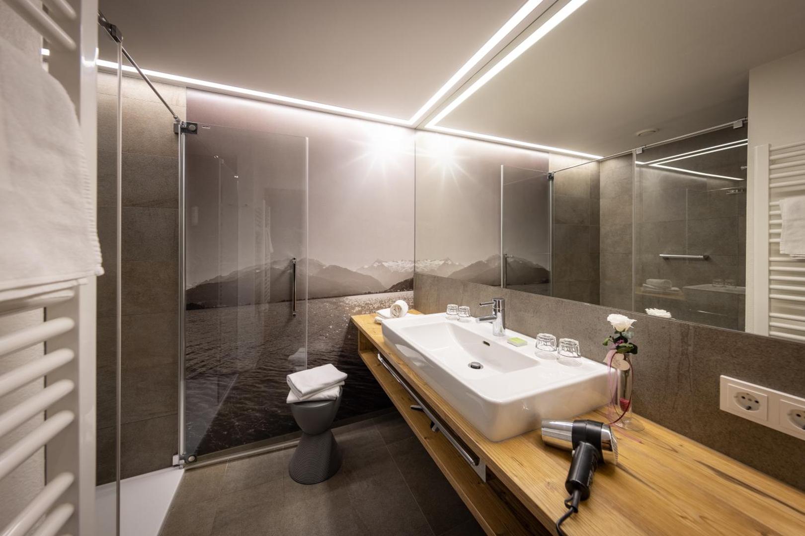 Hapimag Resort Zell Am See