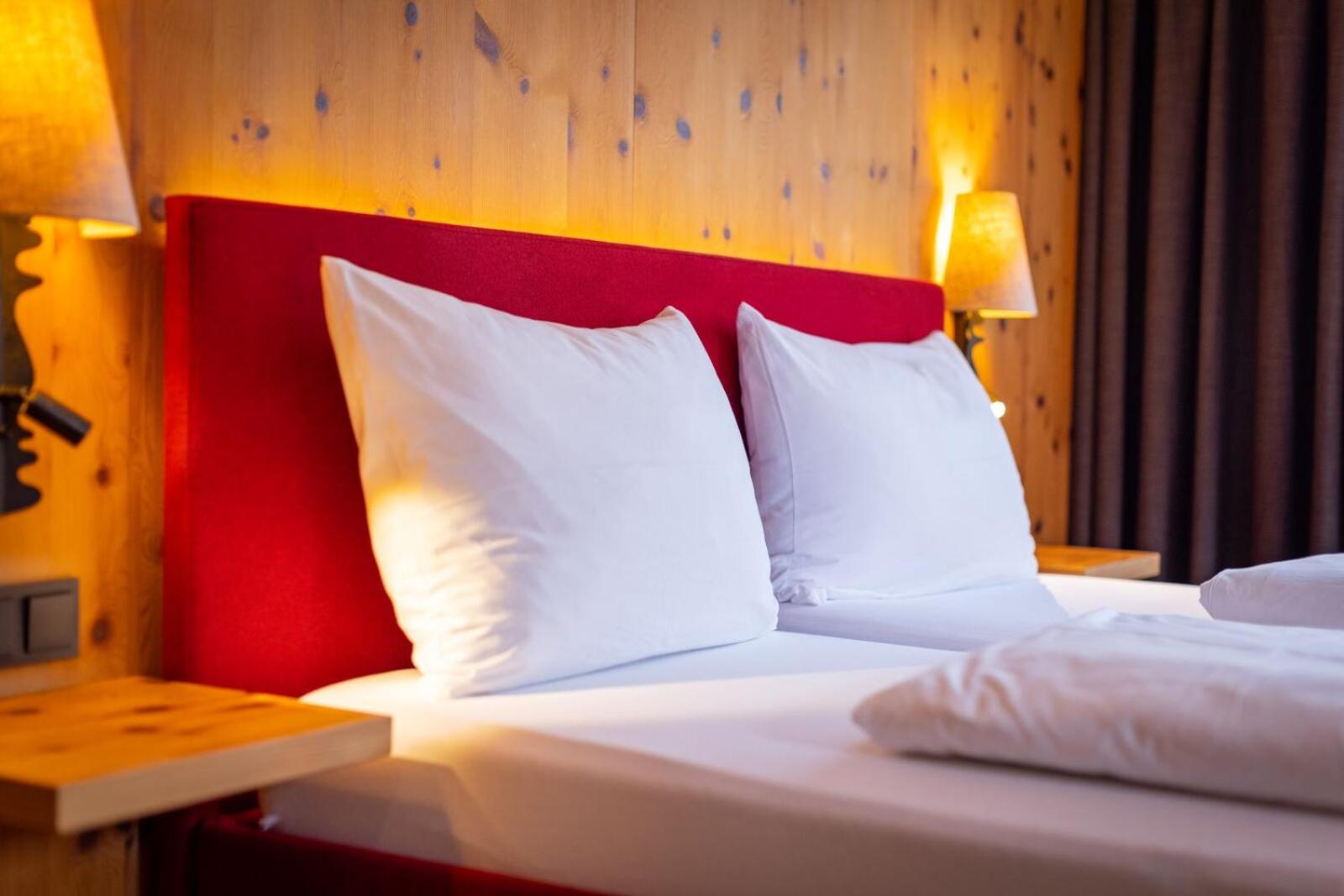 Hapimag Resort Zell Am See