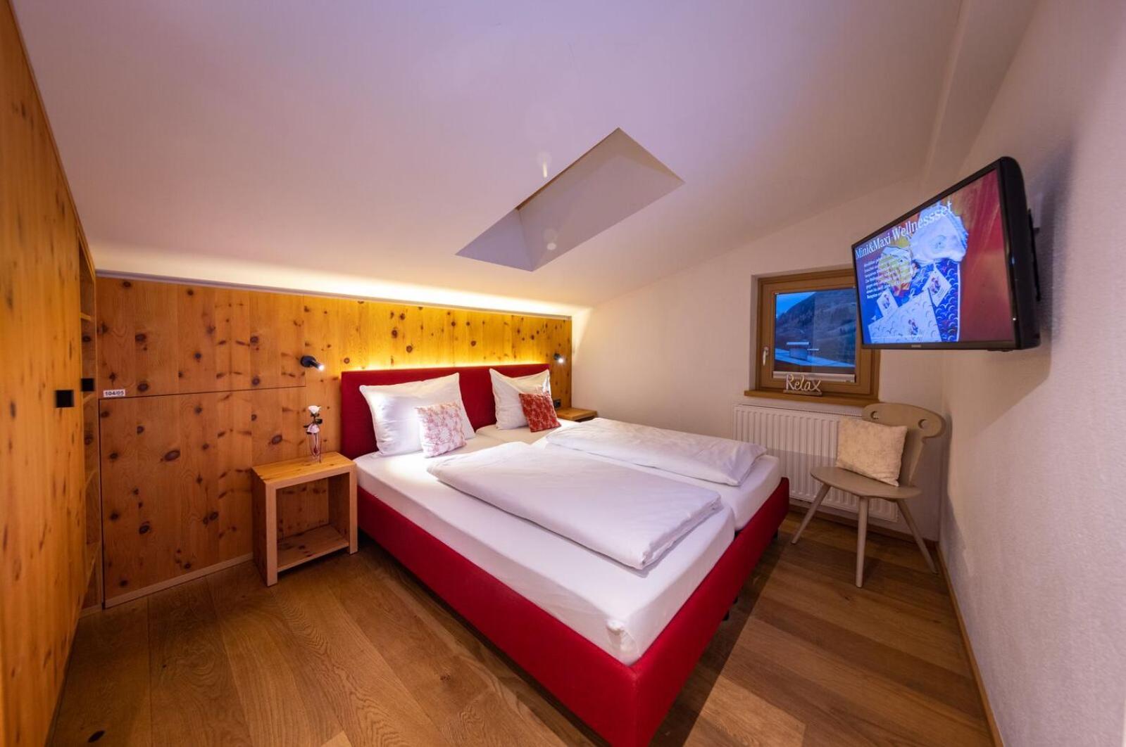 Hapimag Resort Zell Am See