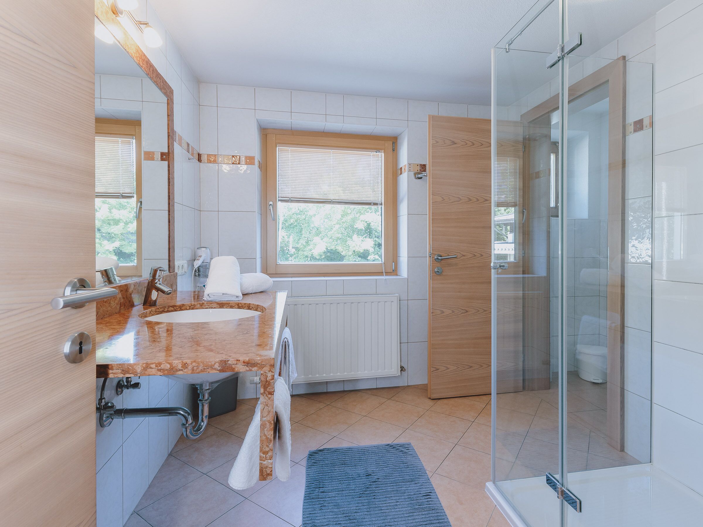 Haus Elise