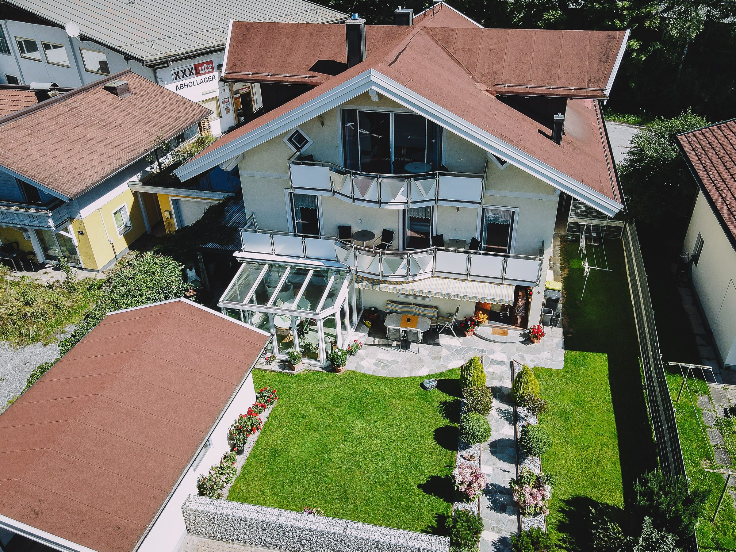Haus Elise