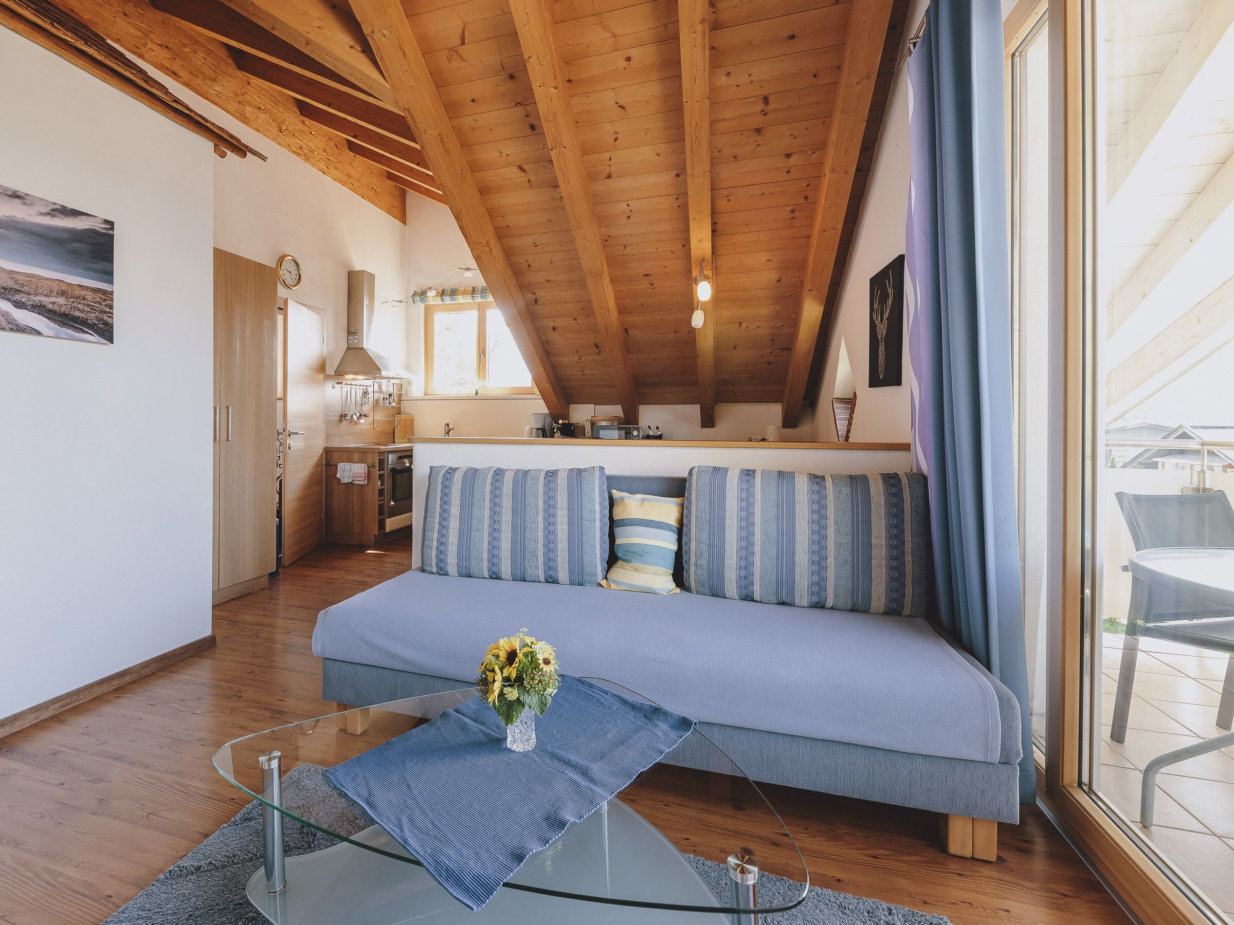 Haus Elise