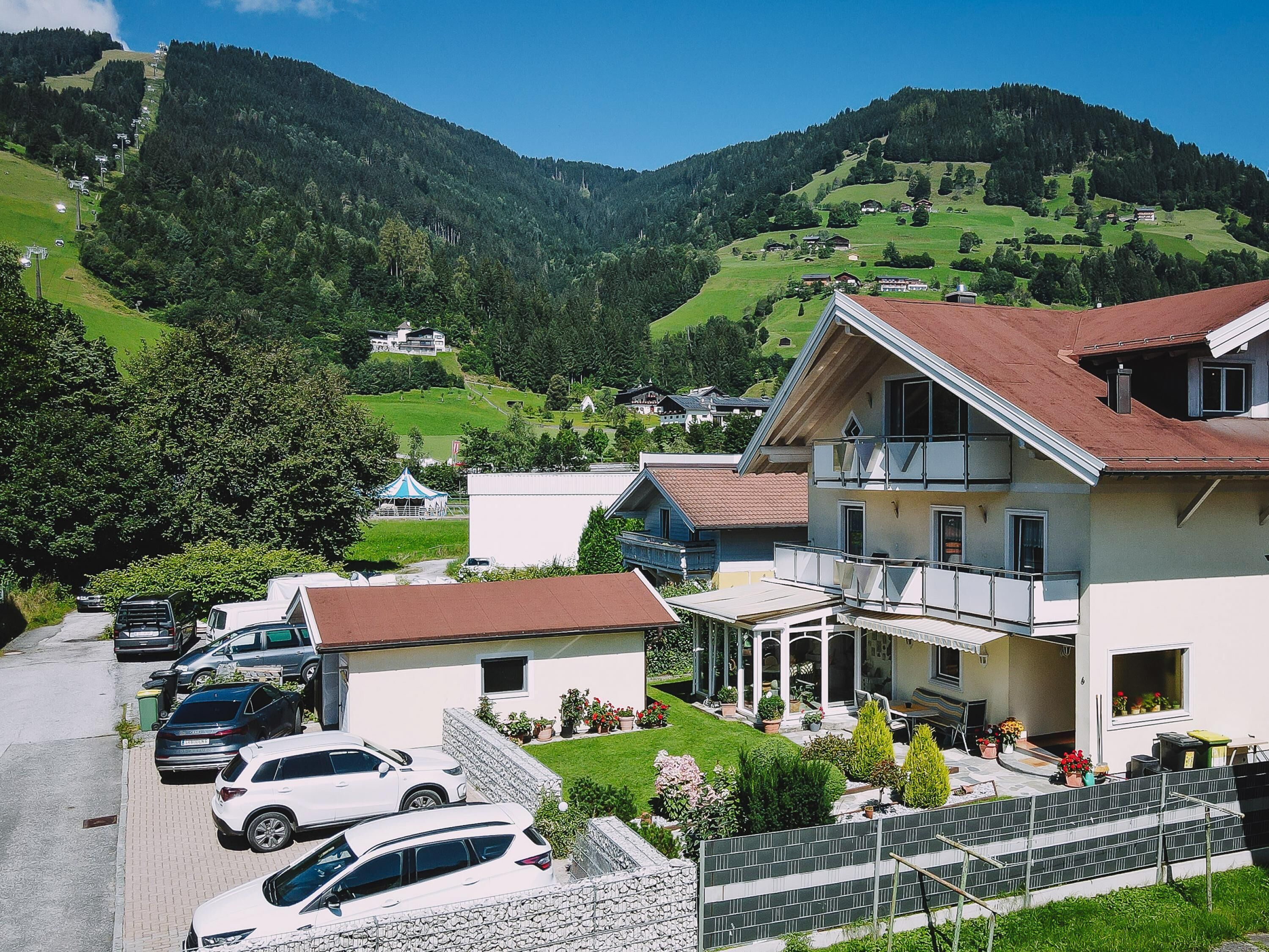 Haus Elise