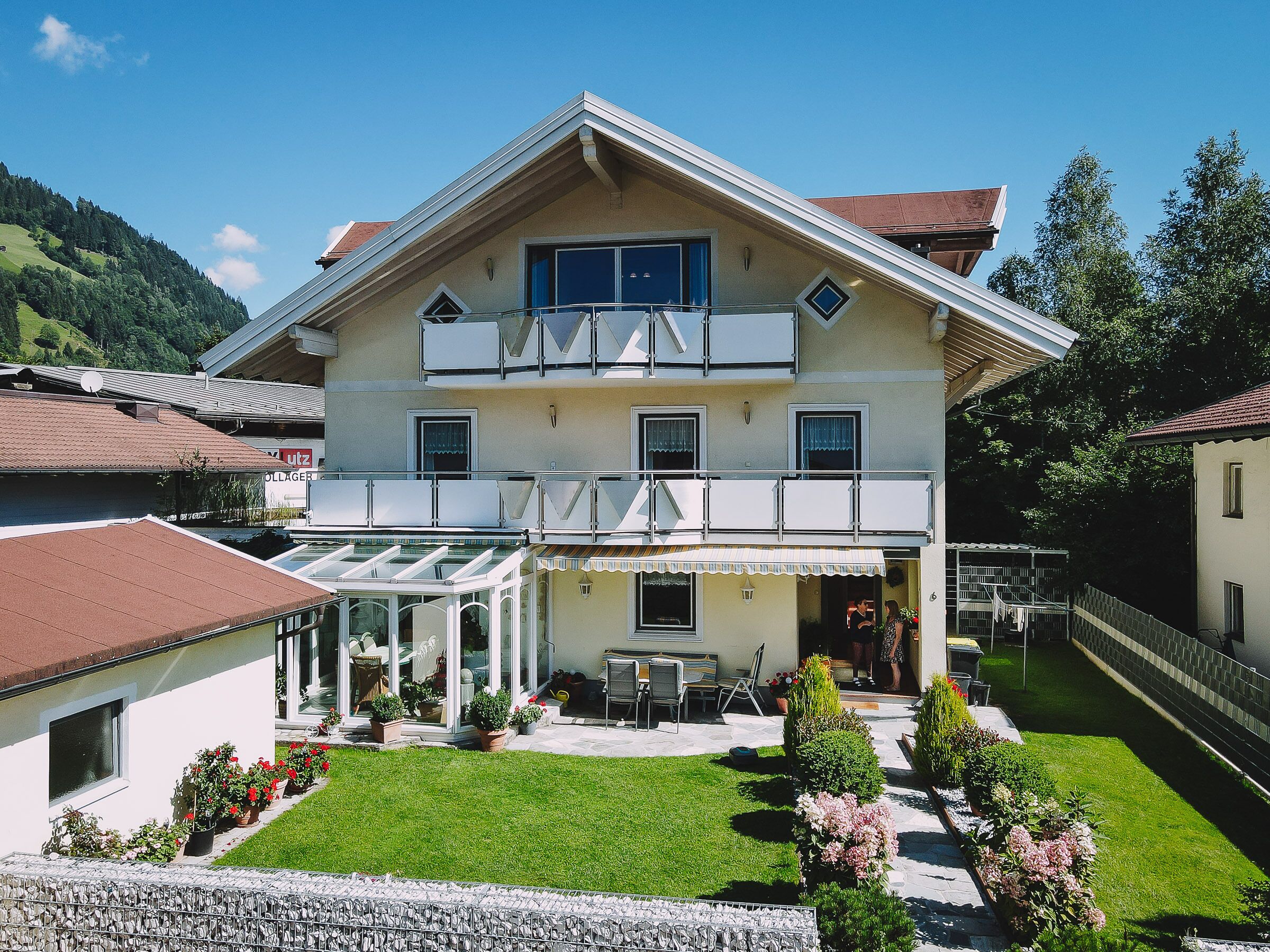 Haus Elise