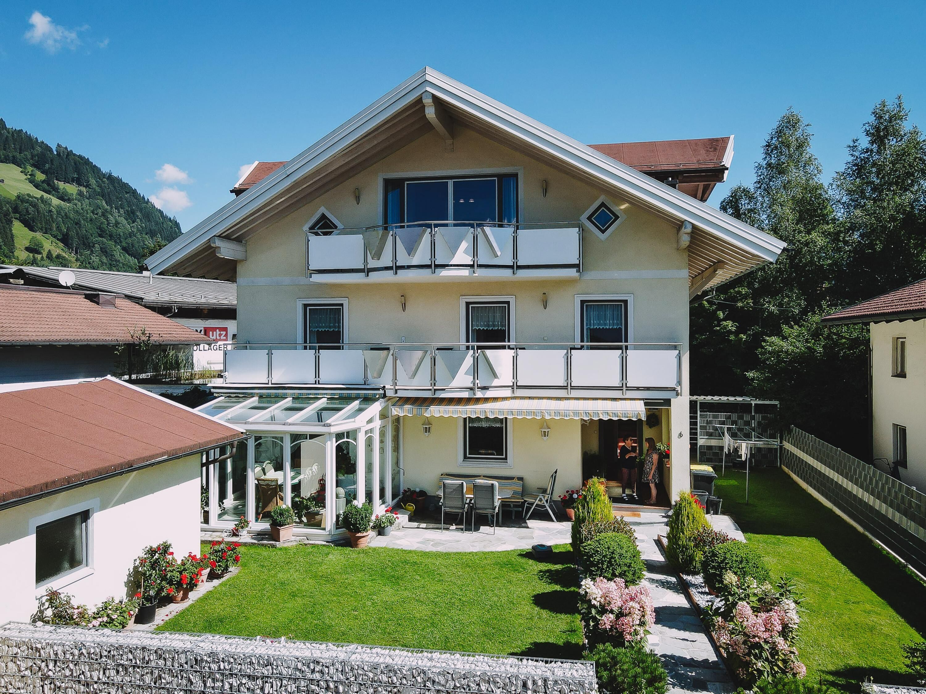 Haus Elise