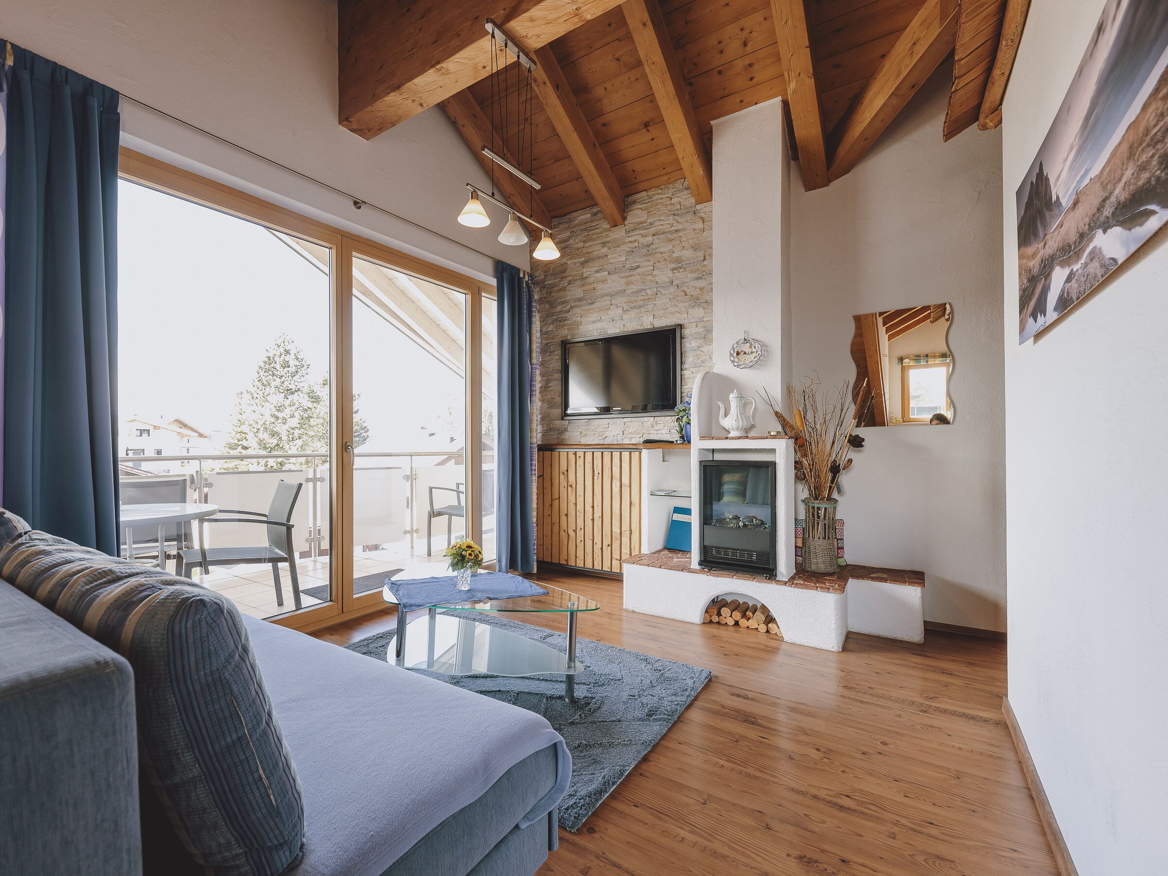 Haus Elise
