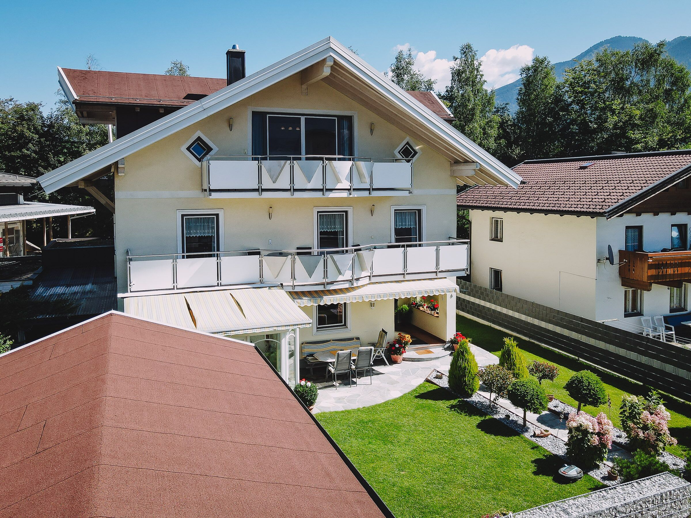 Haus Elise