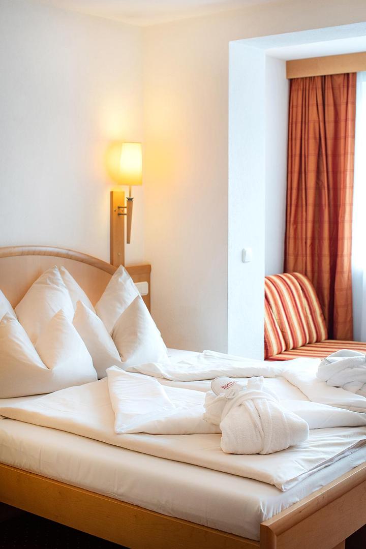 Hotel Der Schütthof