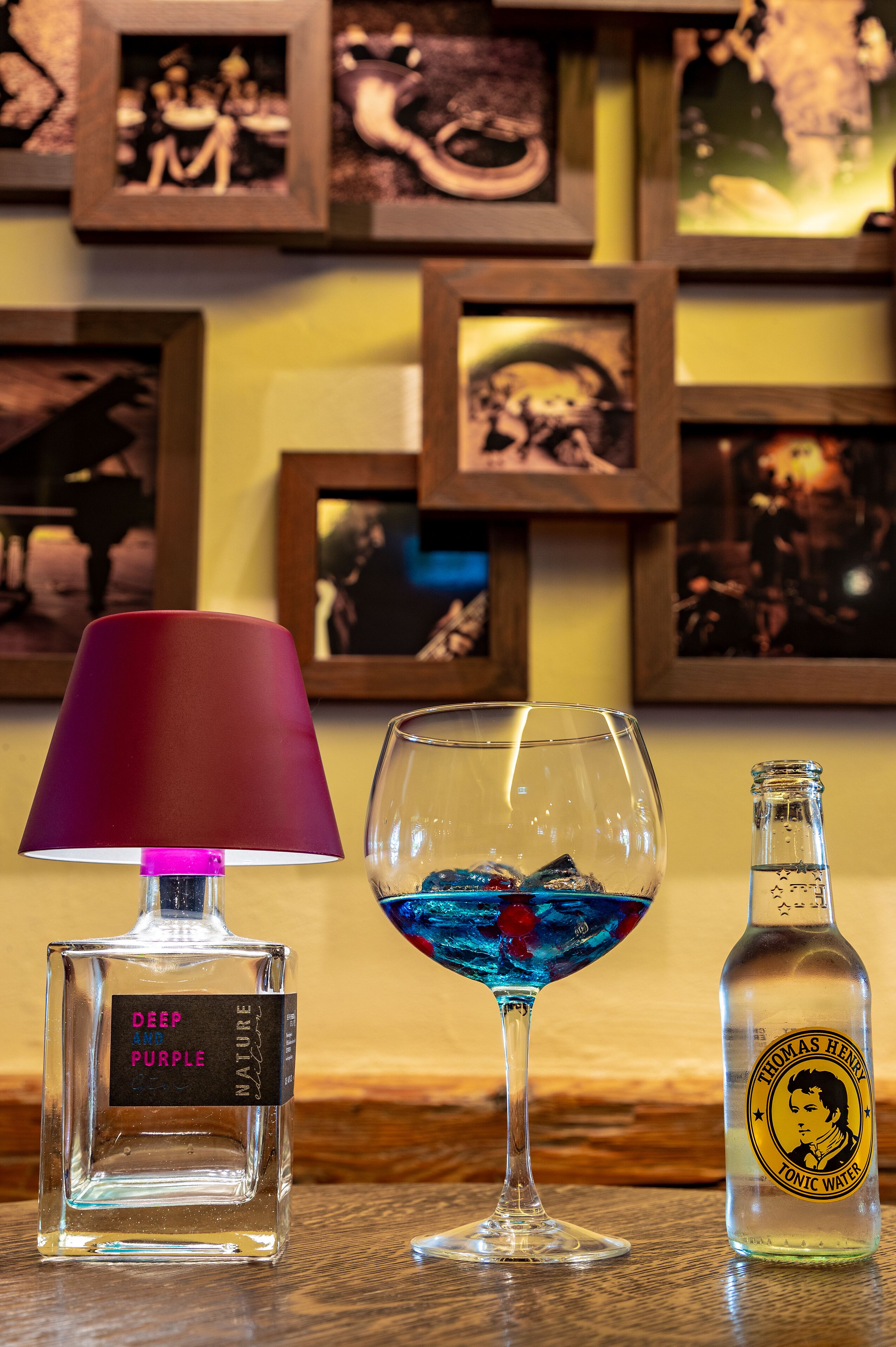 Hotel Latini