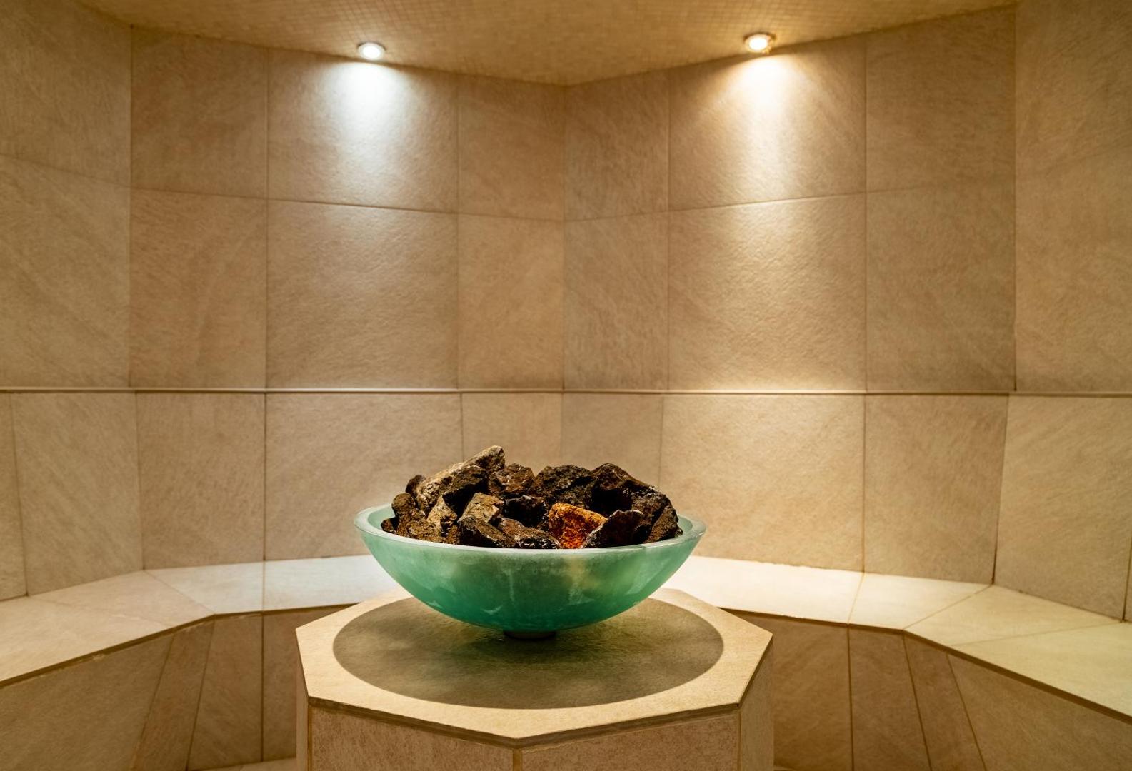 Hotel Latini