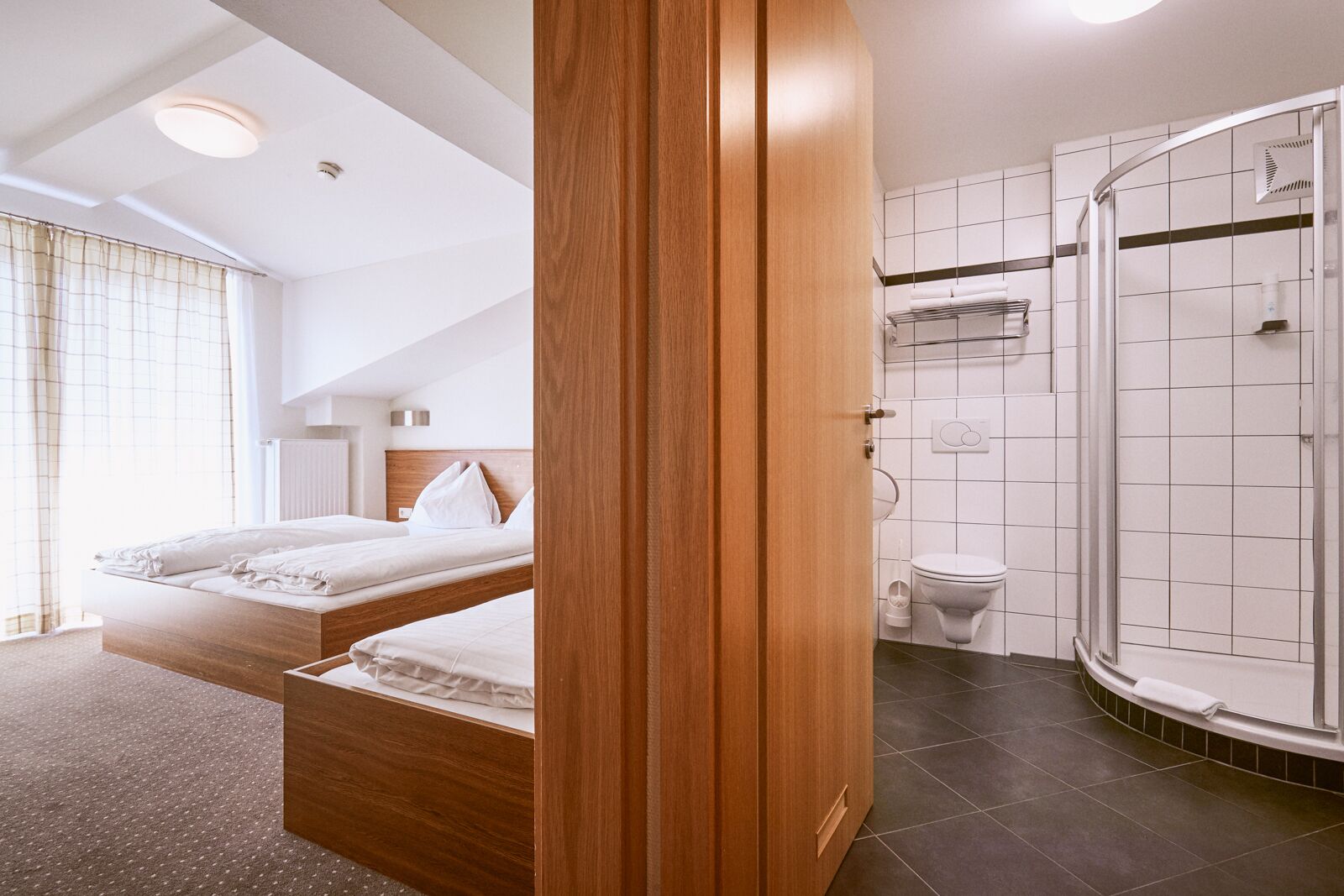 Hotel Pinzgauerhof
