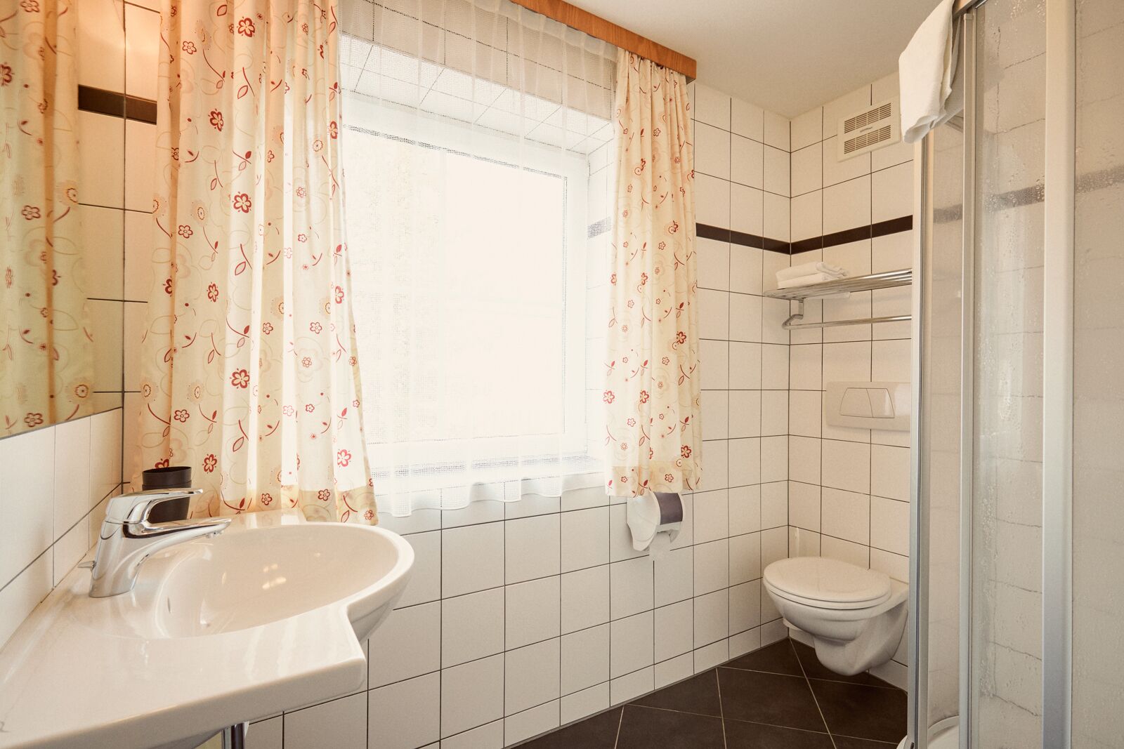 Hotel Pinzgauerhof