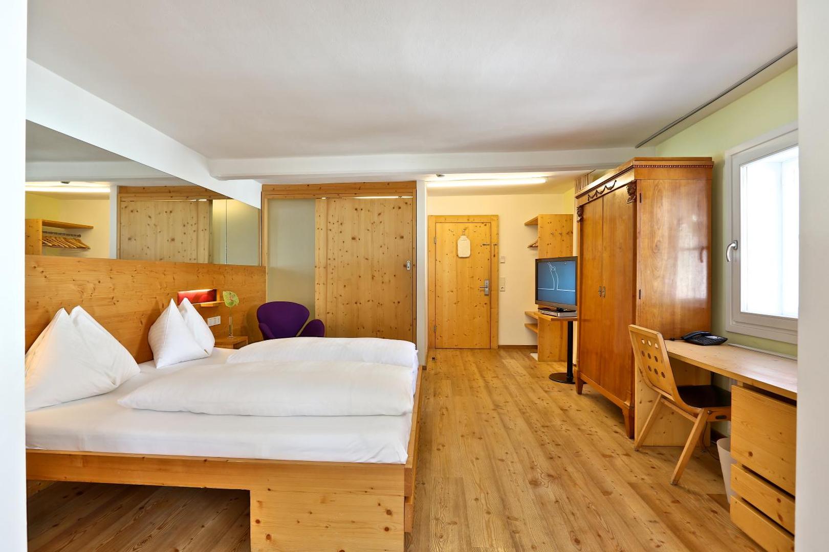 Hotel Steinerwirt