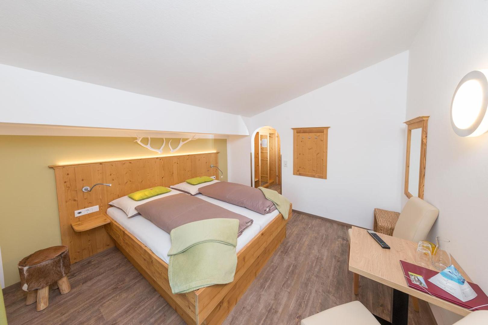 Landhaus Gitti