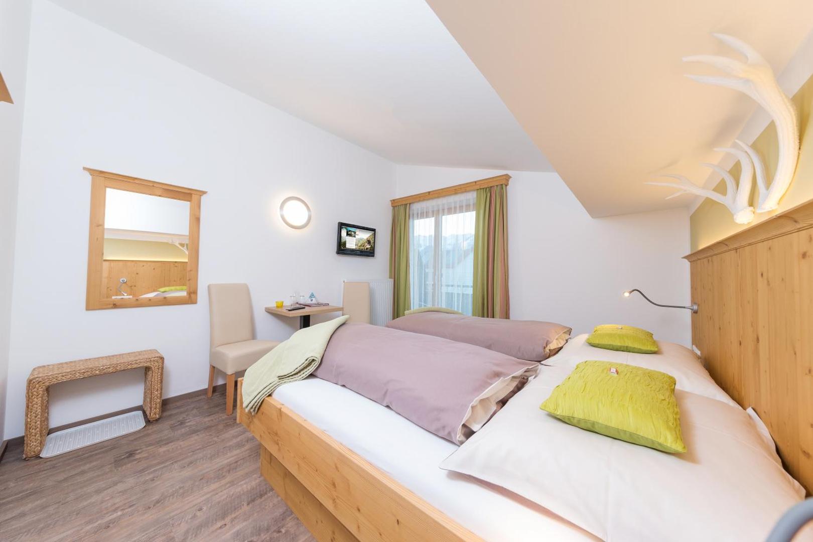 Landhaus Gitti