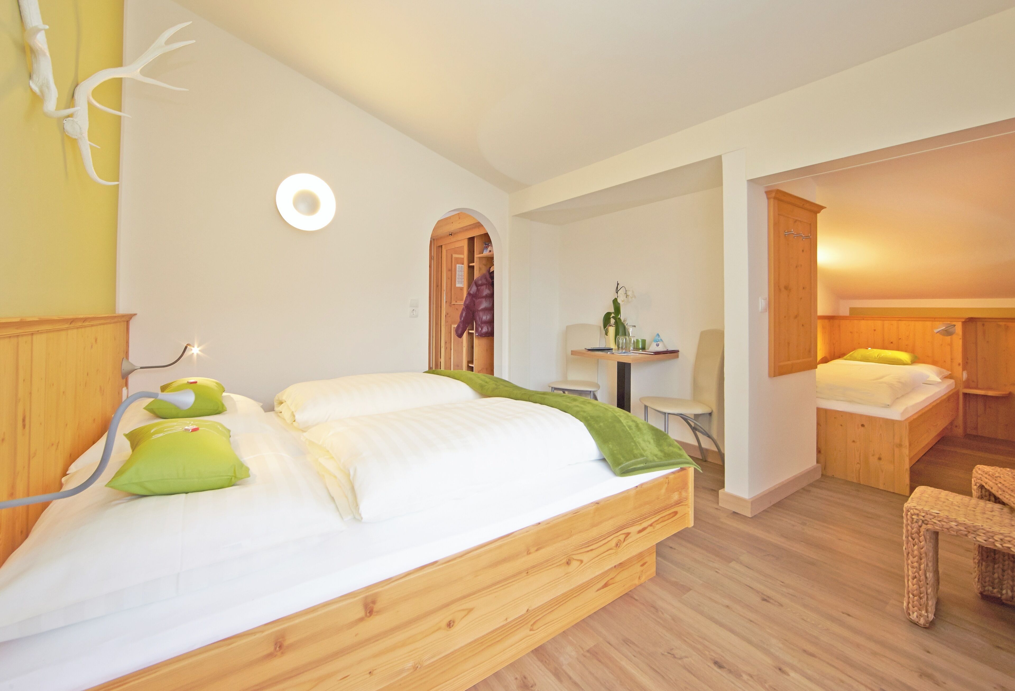 Landhaus Gitti