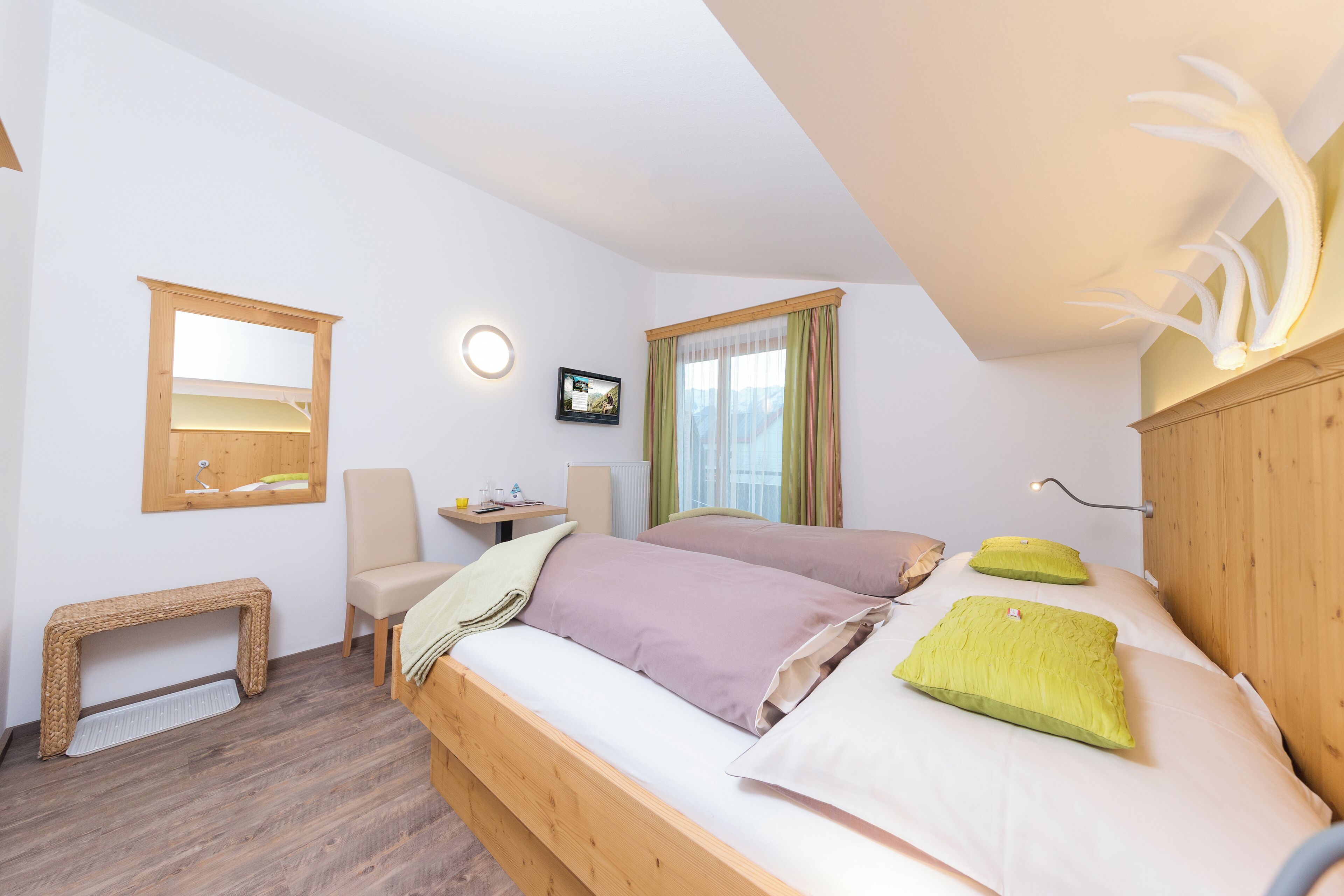 Landhaus Gitti