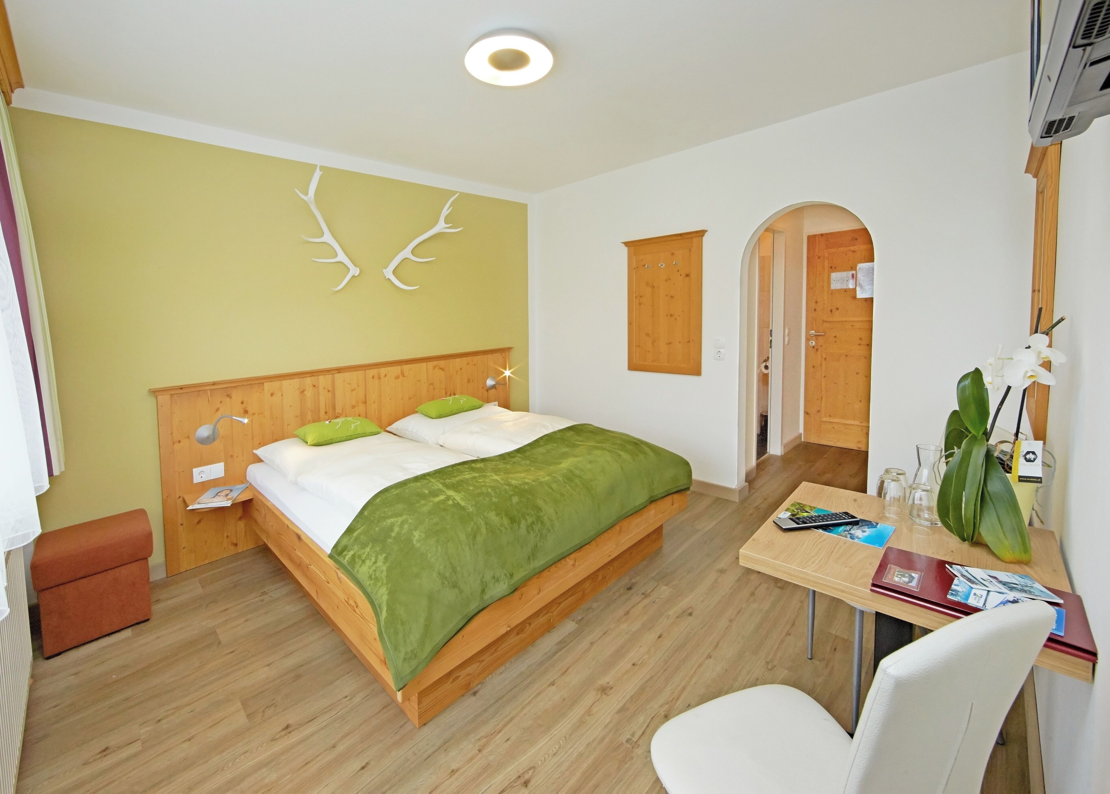 Landhaus Gitti
