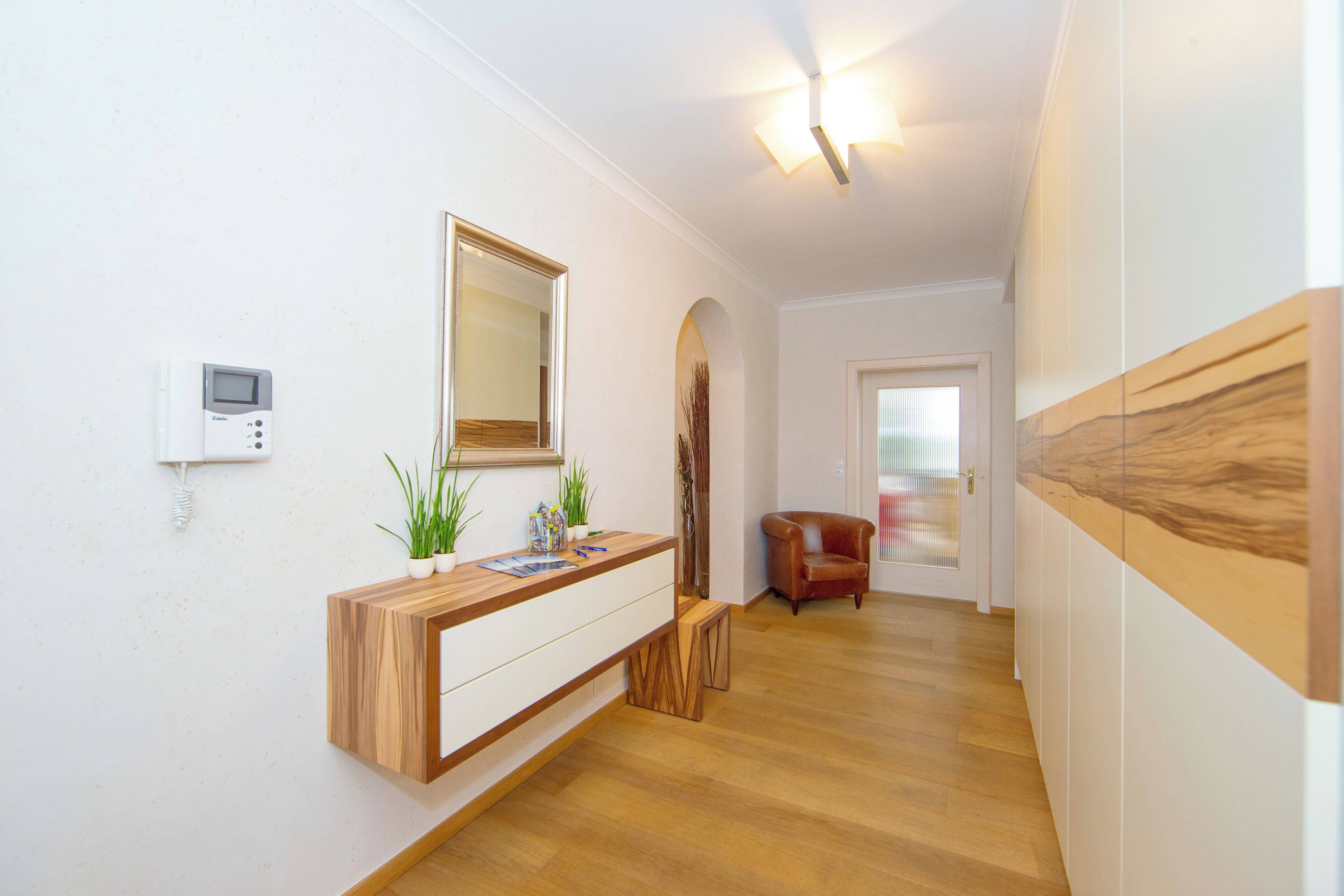 Landhaus Gitti