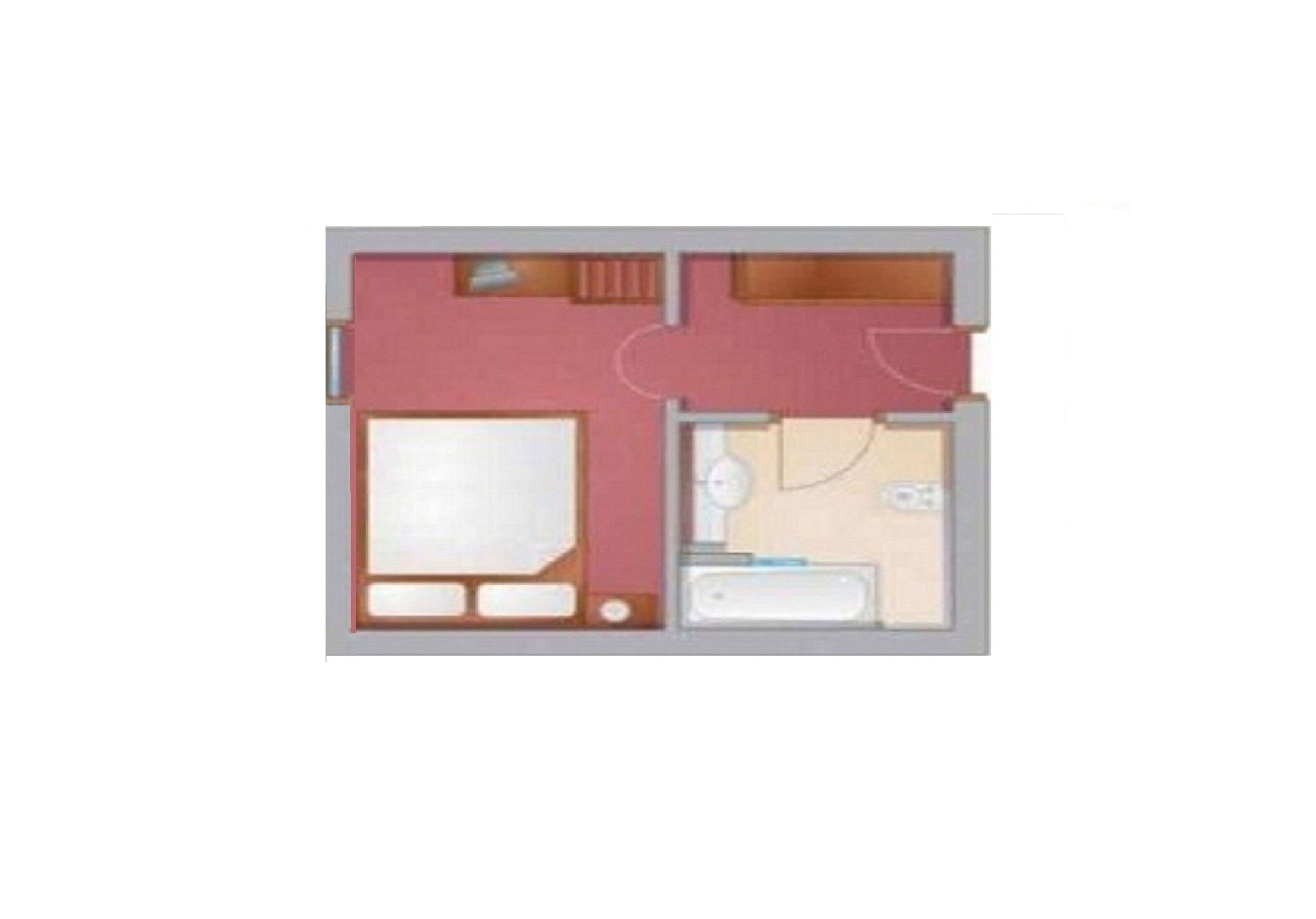 Landhaus Gitti