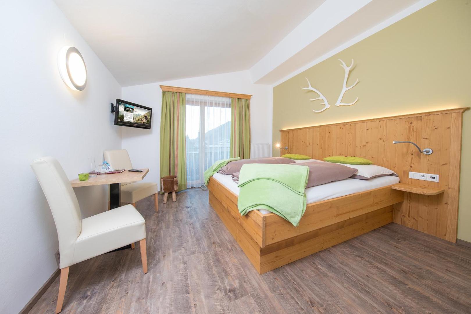 Landhaus Gitti