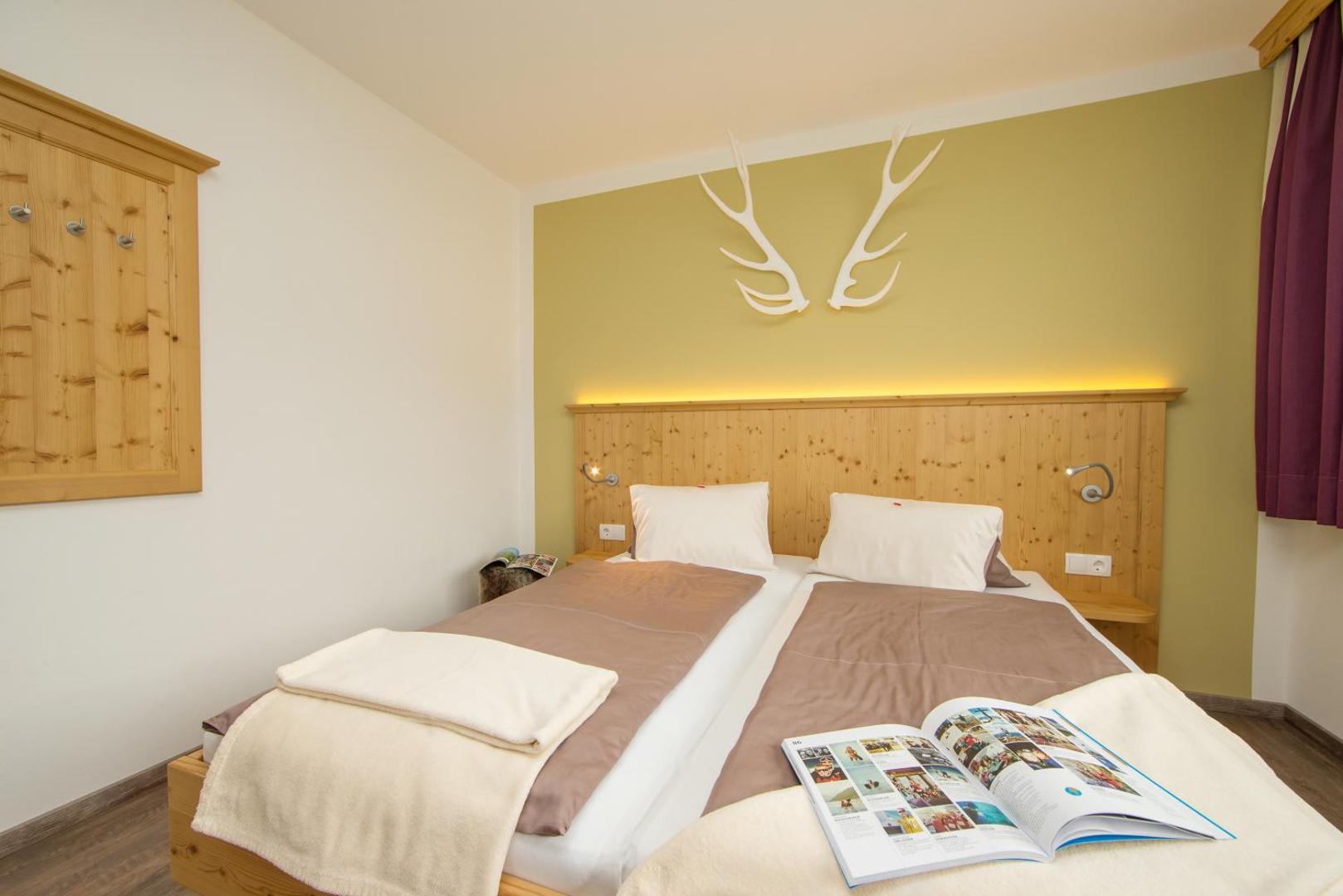 Landhaus Gitti
