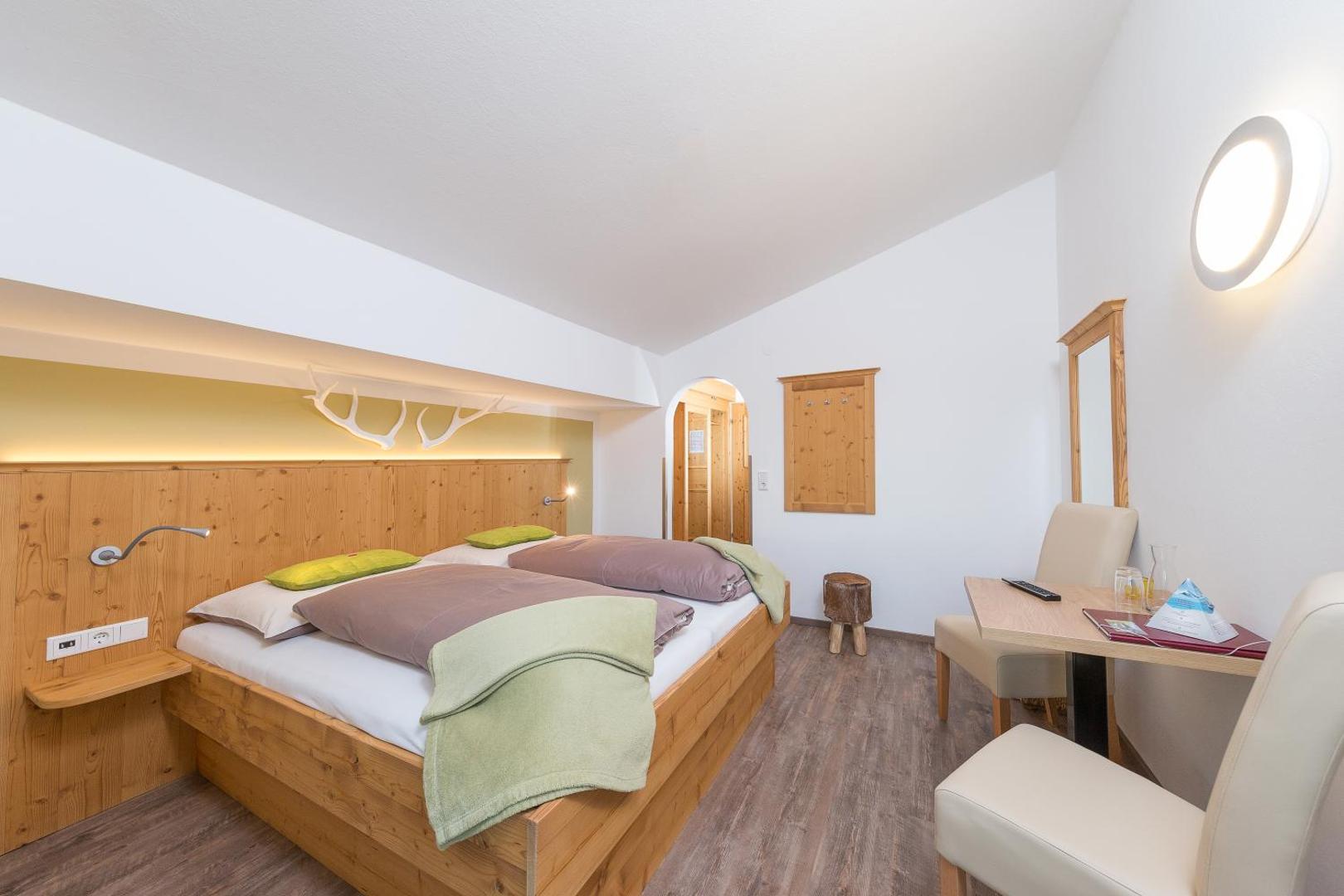 Landhaus Gitti