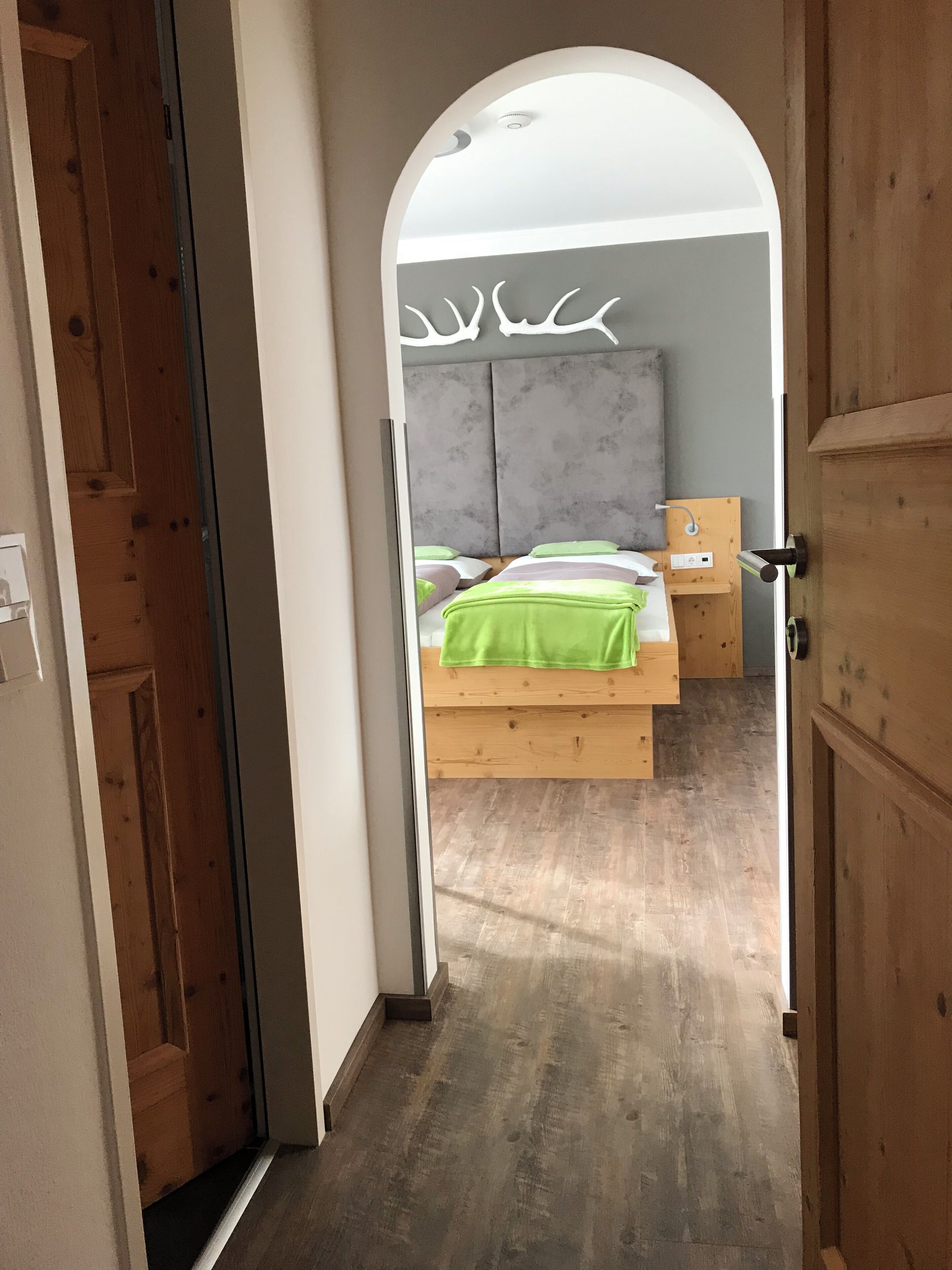 Landhaus Gitti