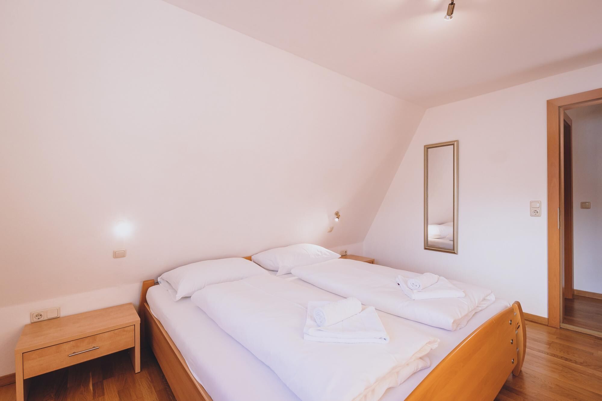 Panorama Chalet Schmittendrin by We Rent