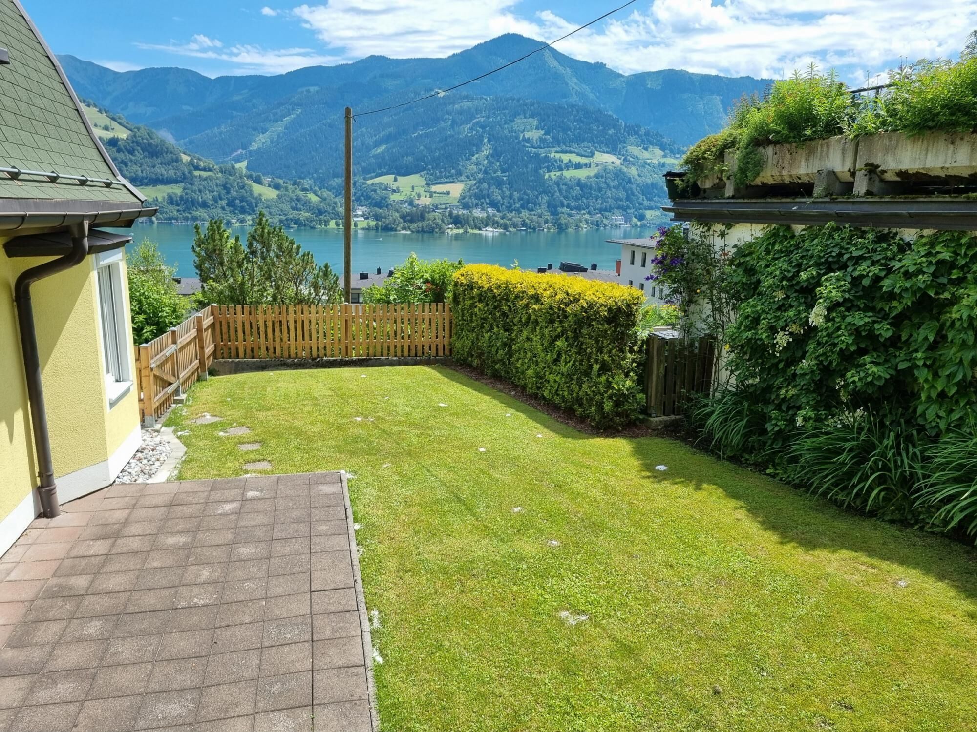 Panorama Chalet Schmittendrin by We Rent