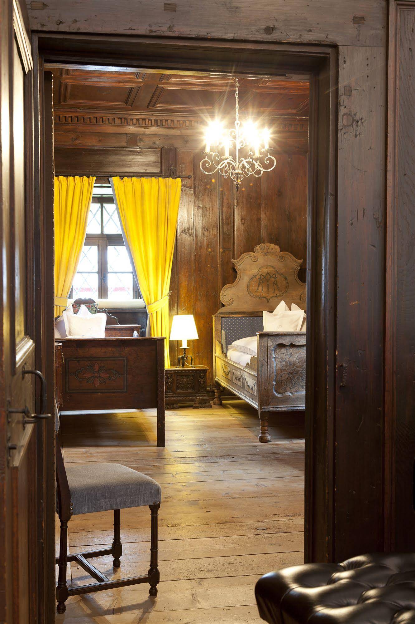 Schloss Prielau